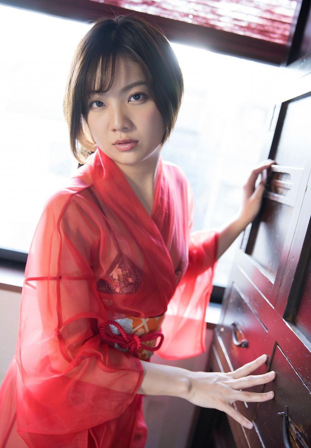 ����YIN�����AƬ��Ƶ�鶹Ӱ���ȷ�