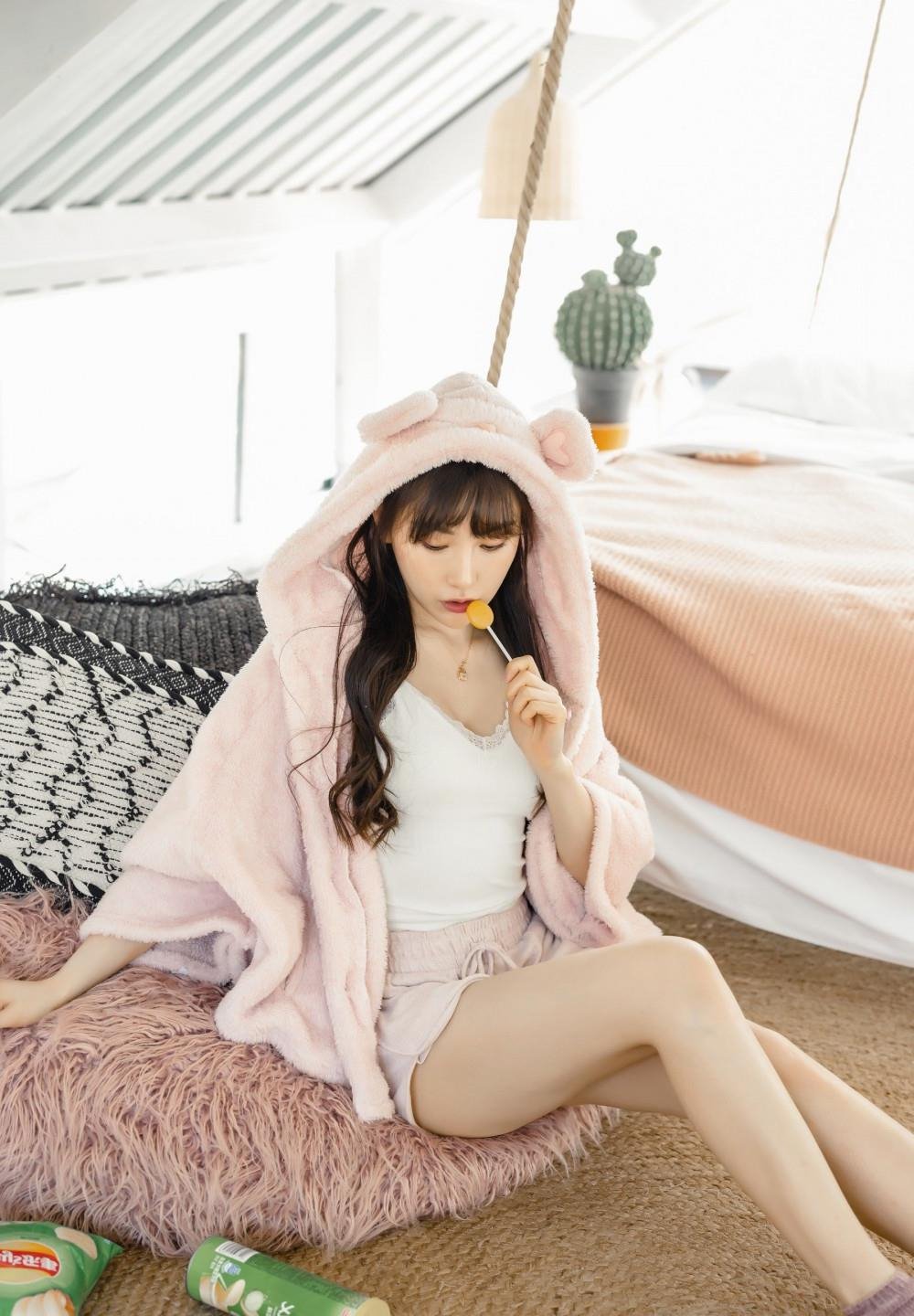 ���� �˶����µ�����Ӱ���ȷ�
