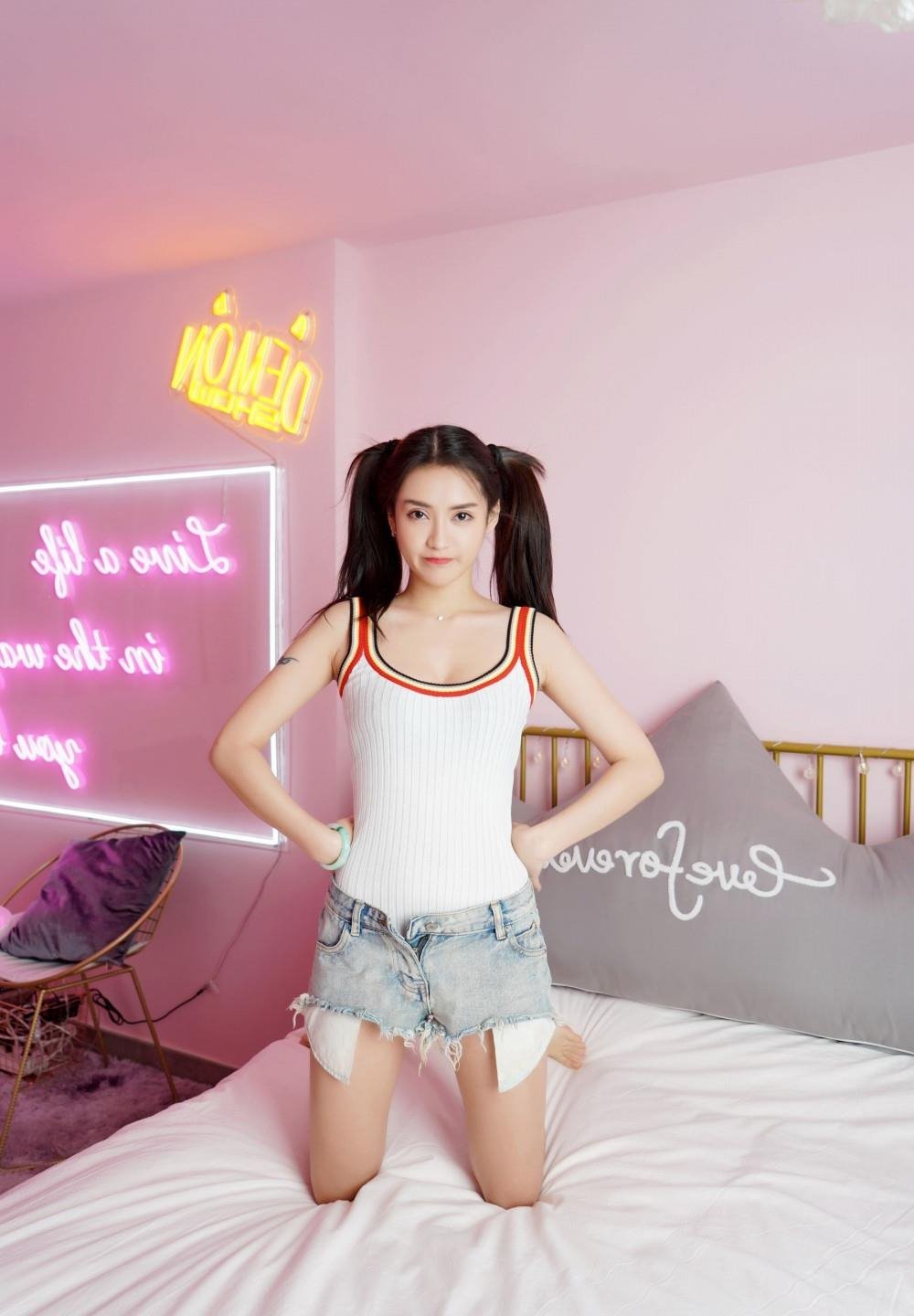 �Ƽ���С��ȫ��