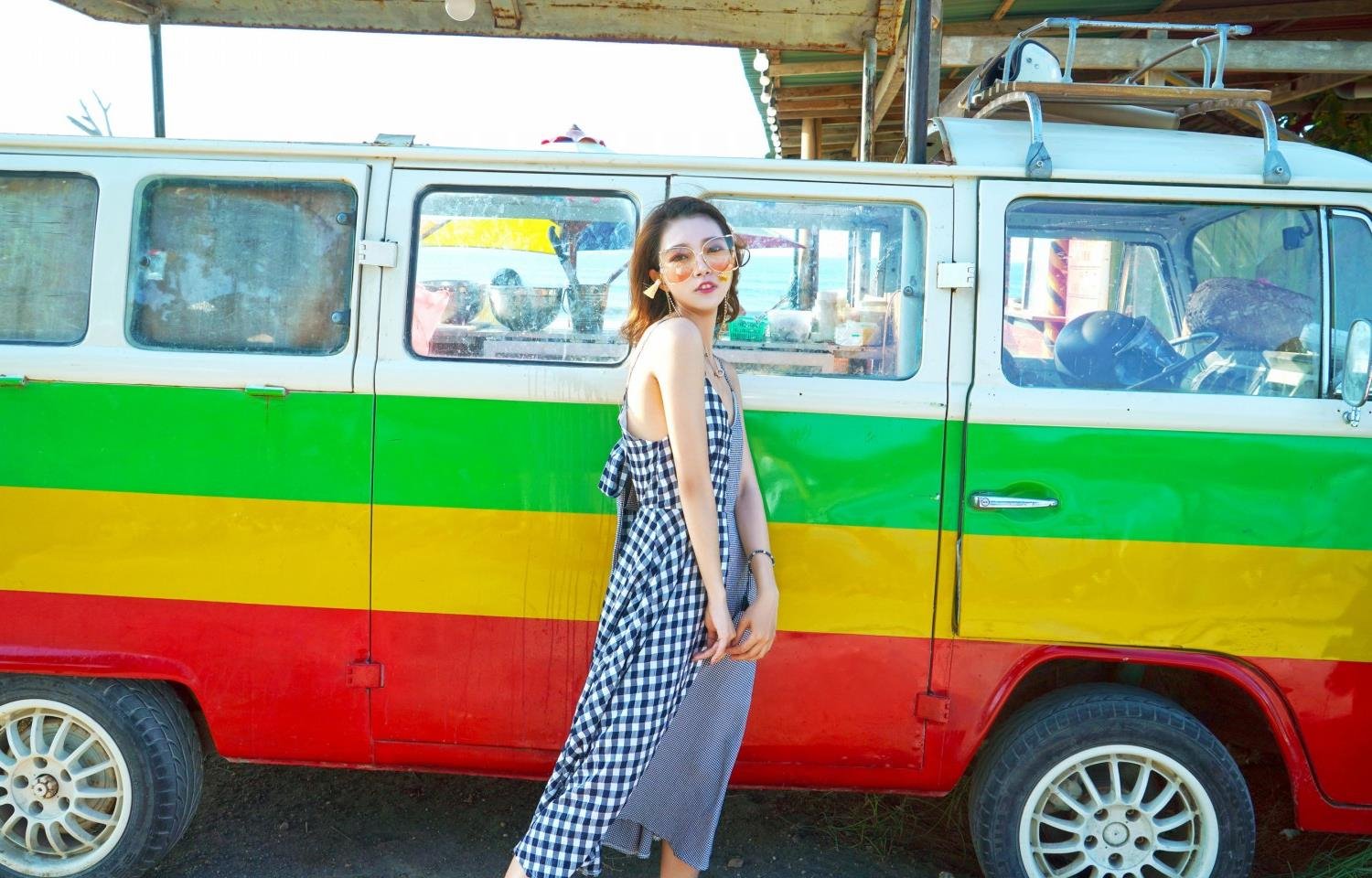 ����һ��һ�ξͽ�ȥ����ô��Ӱ���ȷ�