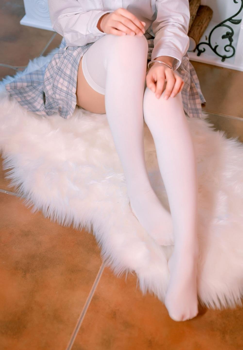 ����ģ�ص�ɭӰ���ȷ�