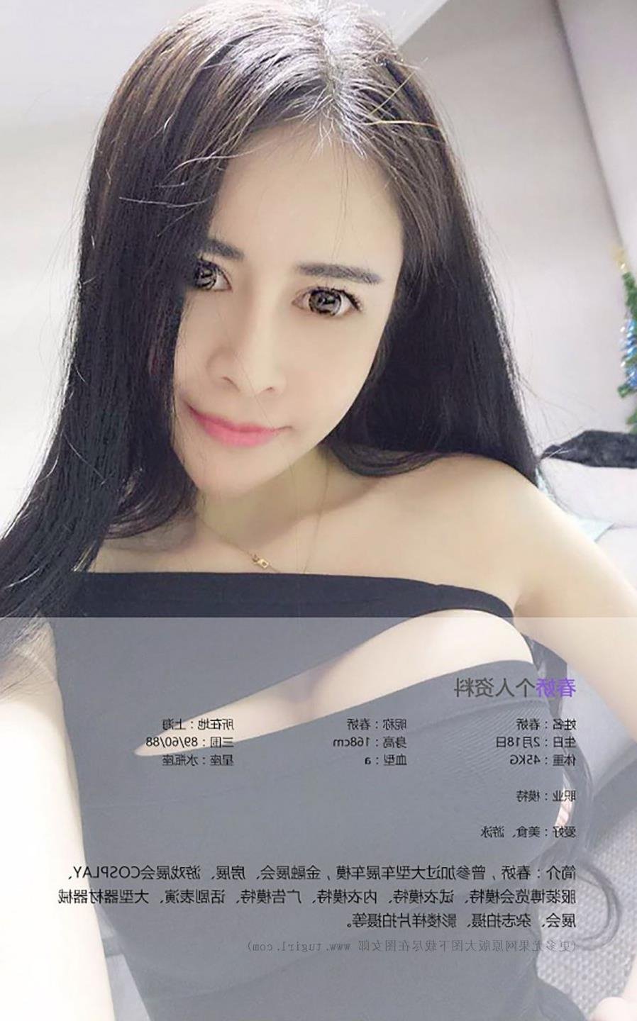 ����˹��Ůģ��Ӱ���ȷ�