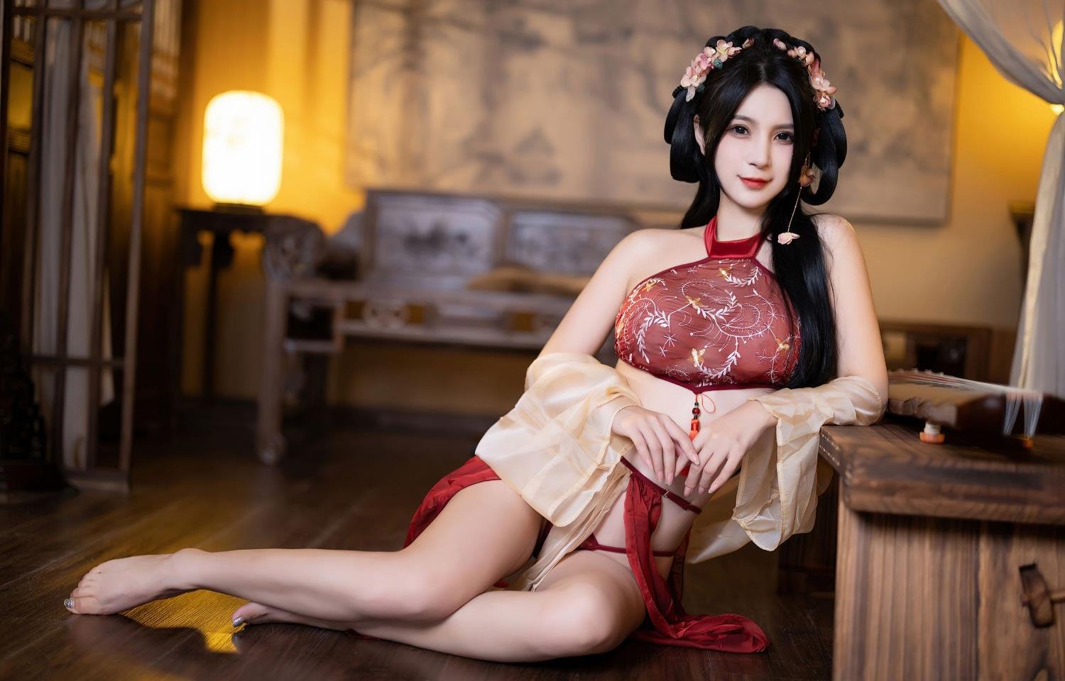 �ص��峯������Ӱ���ȷ�