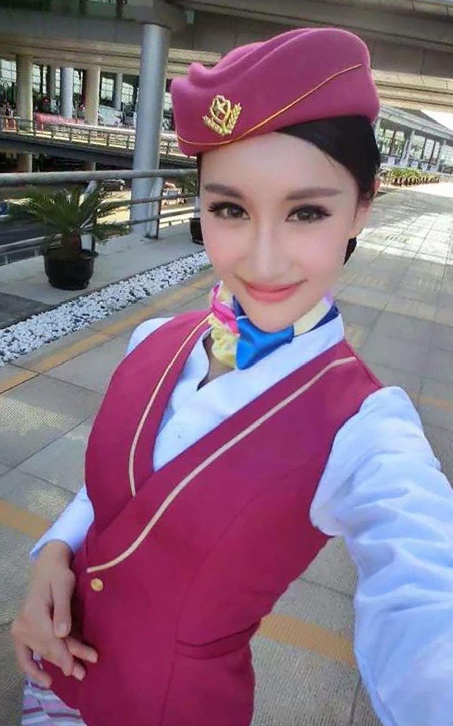 ������ͬ־dadandsonӰ���ȷ�