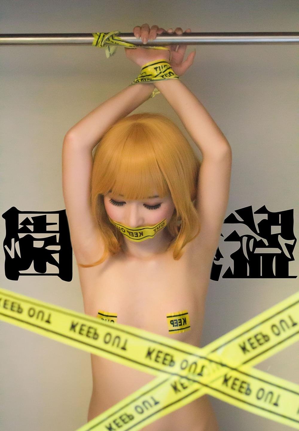 ����ʷ��ķ�ɥ館���ȫ��