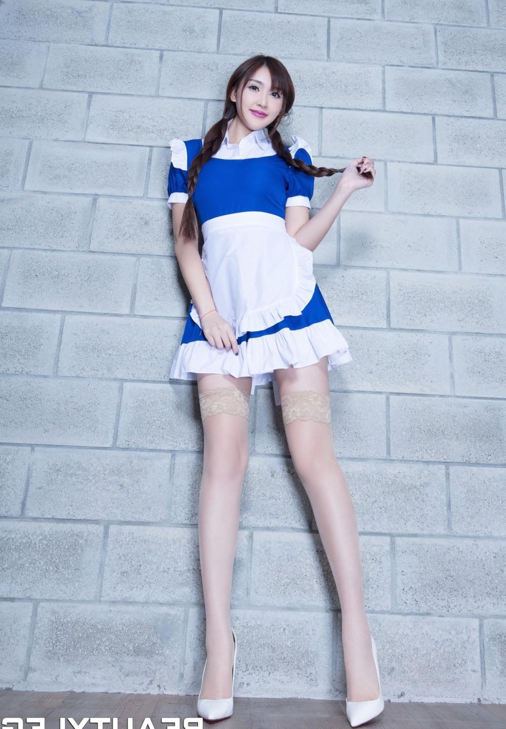 ˫��ѧ�����鵴��ͷHȫ��