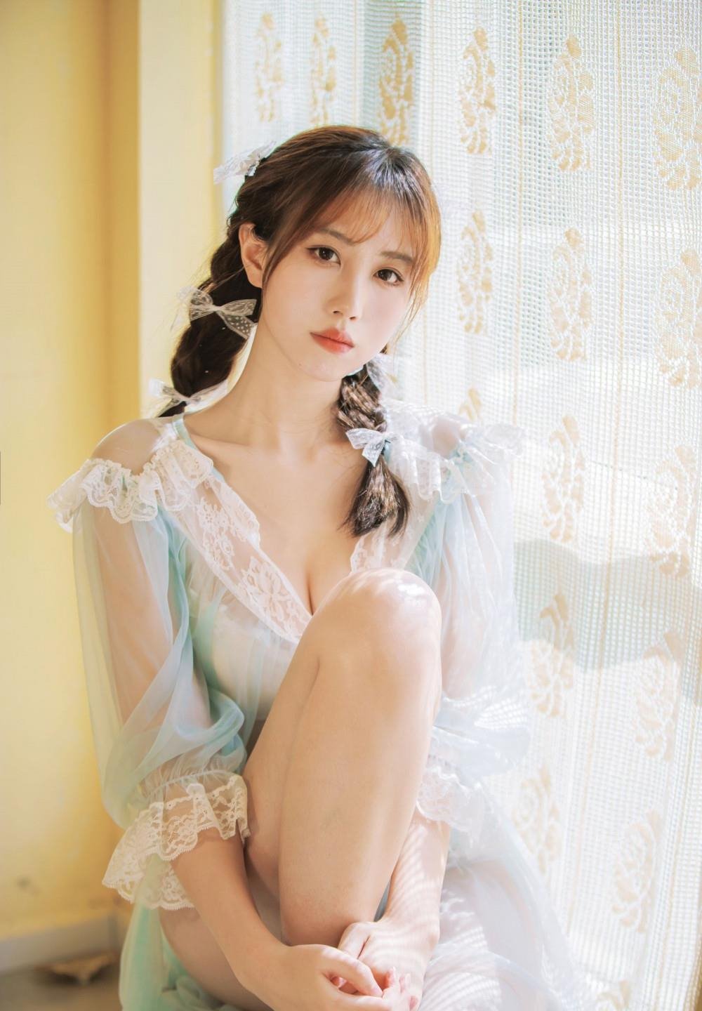 ����Ů�������豻ǿ������ƵӰ���ȷ�