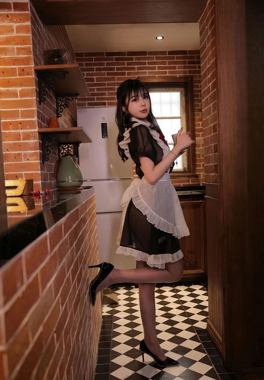 ��������ҧ�ۡ�����Ӱ���ȷ�