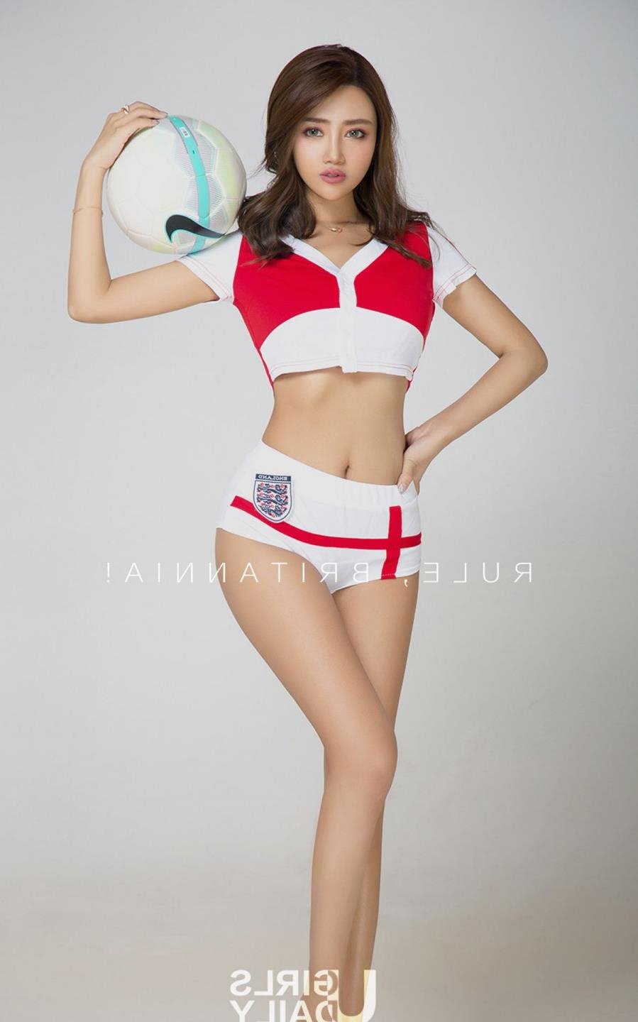 GAYVIDEOSGV���߹ۿ�ȫ��