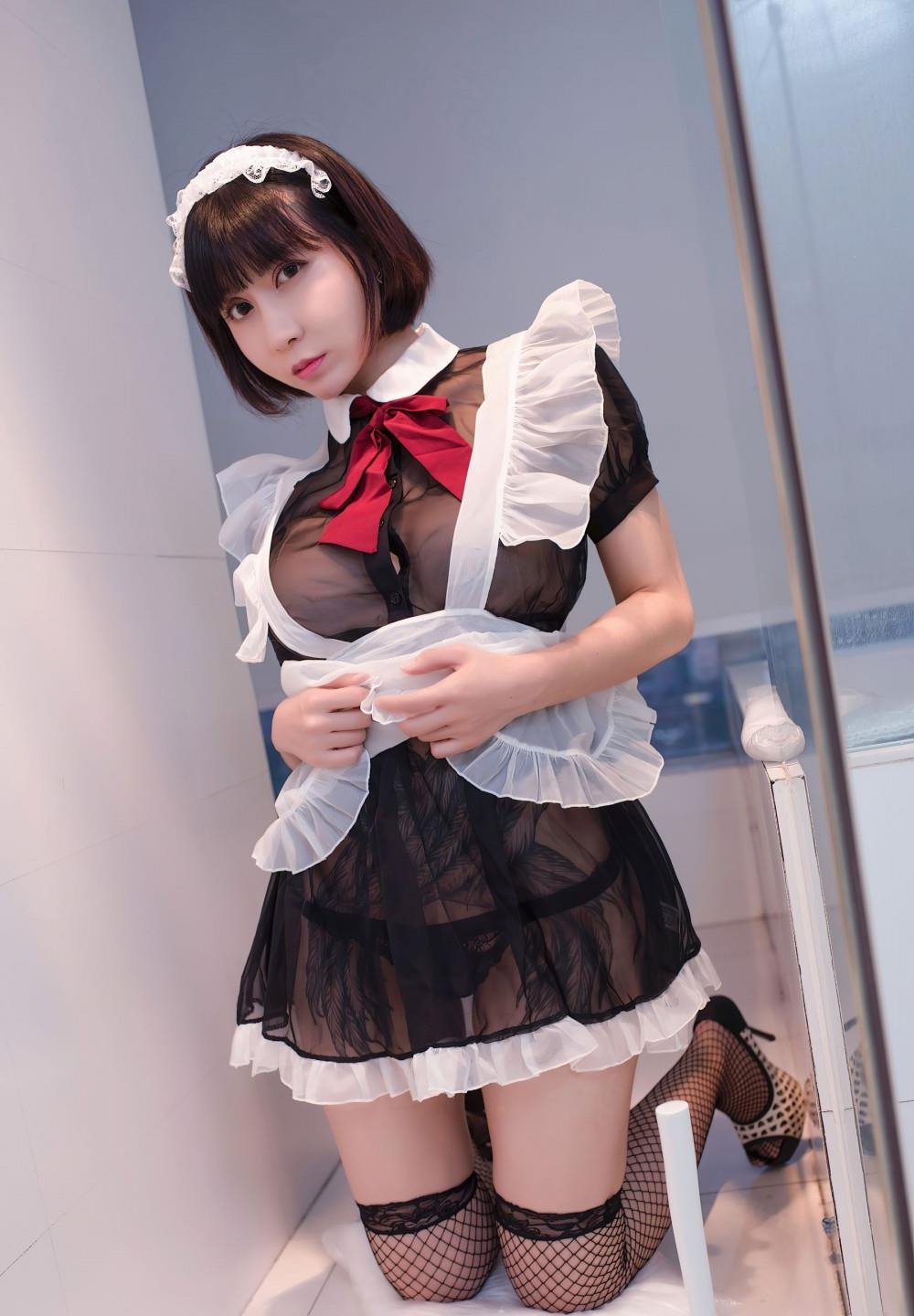 ��ƿ÷ Ӱ��ȫ��