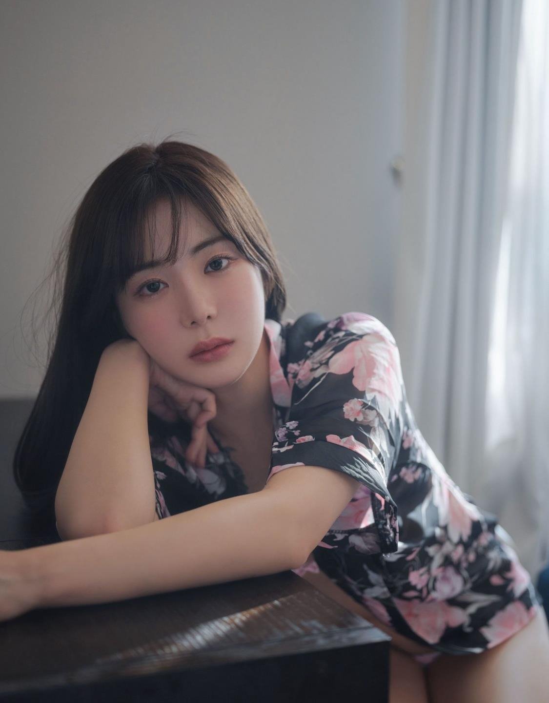 ���h��ȫ��