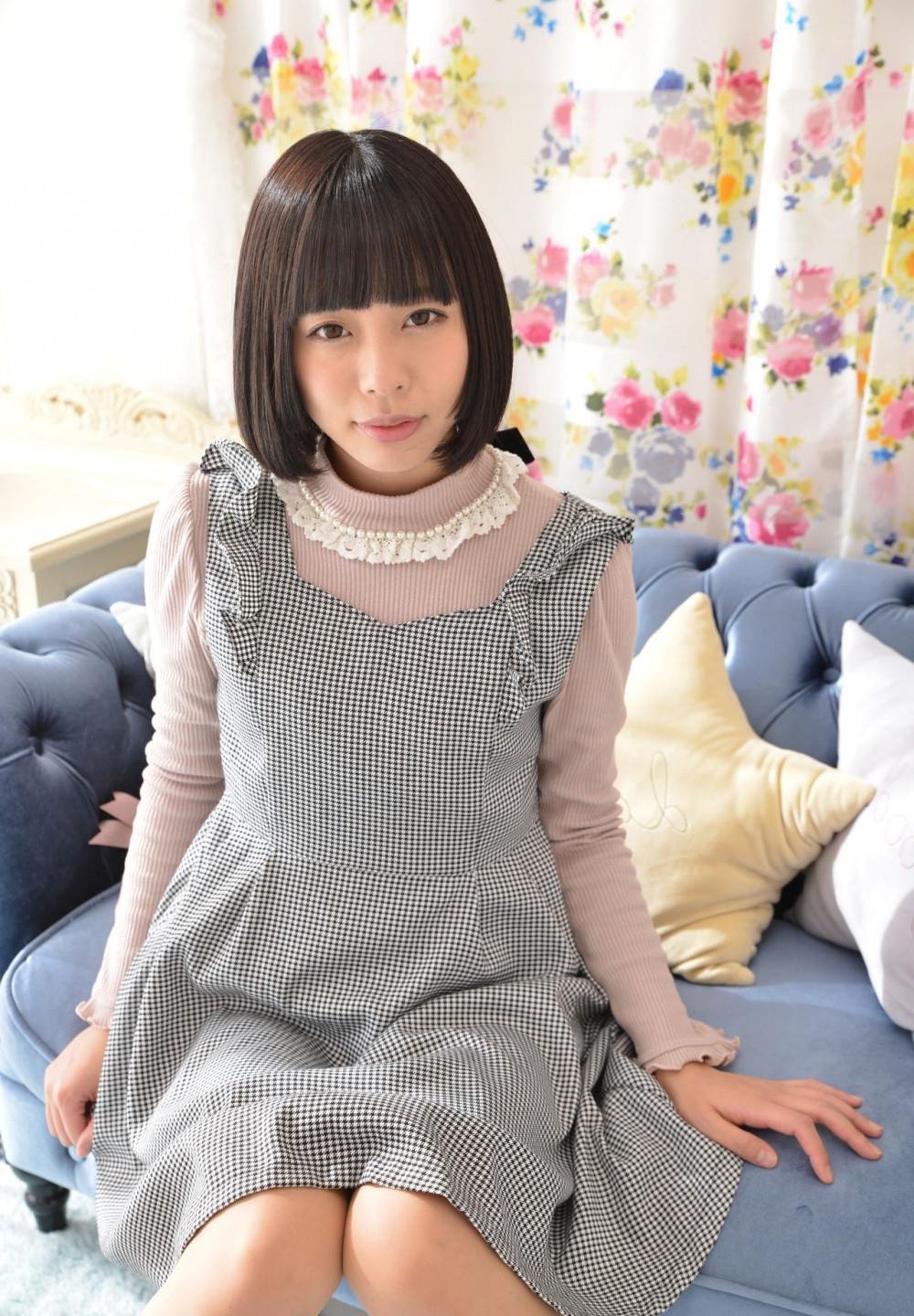 lily choleӰ���ȷ�