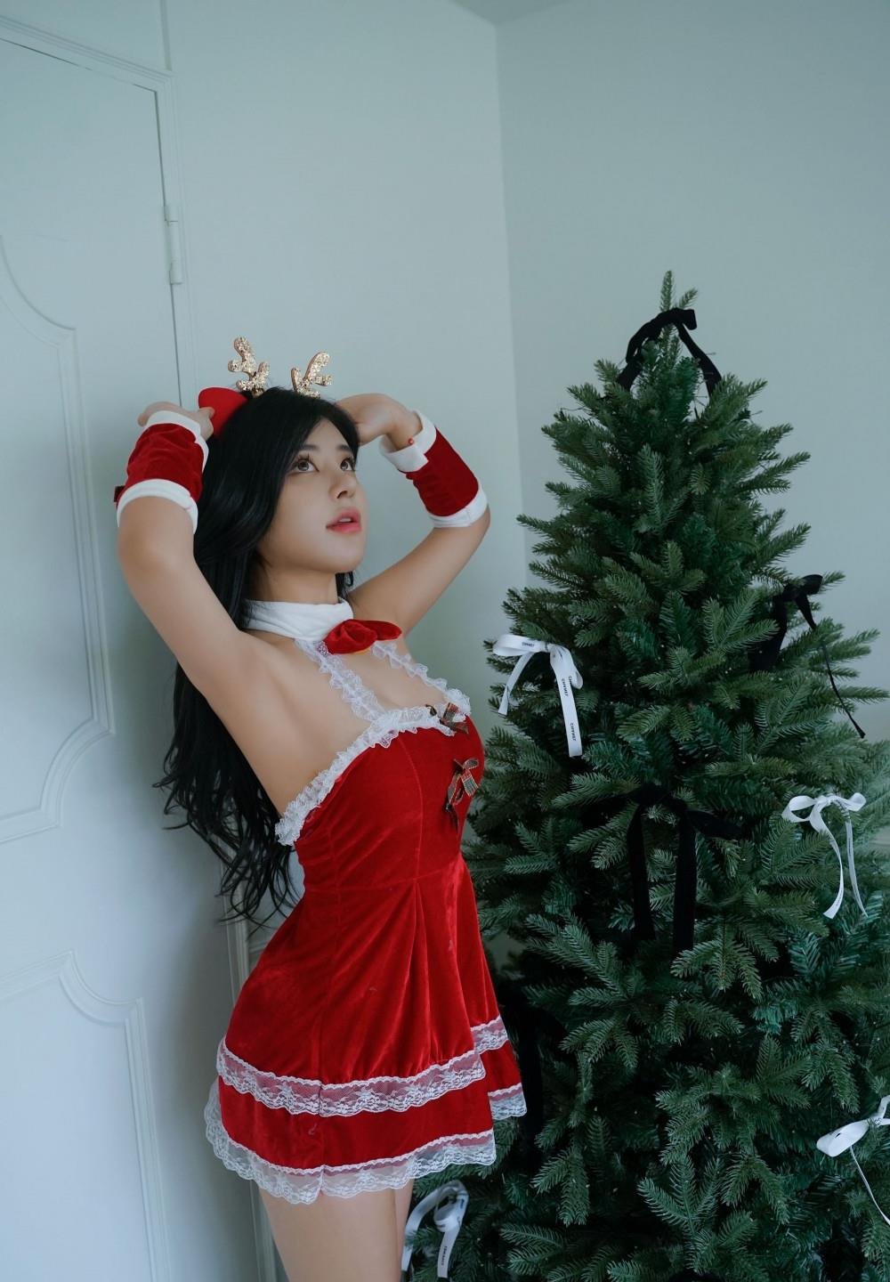 ����Ů����Ӱ���ȷ�