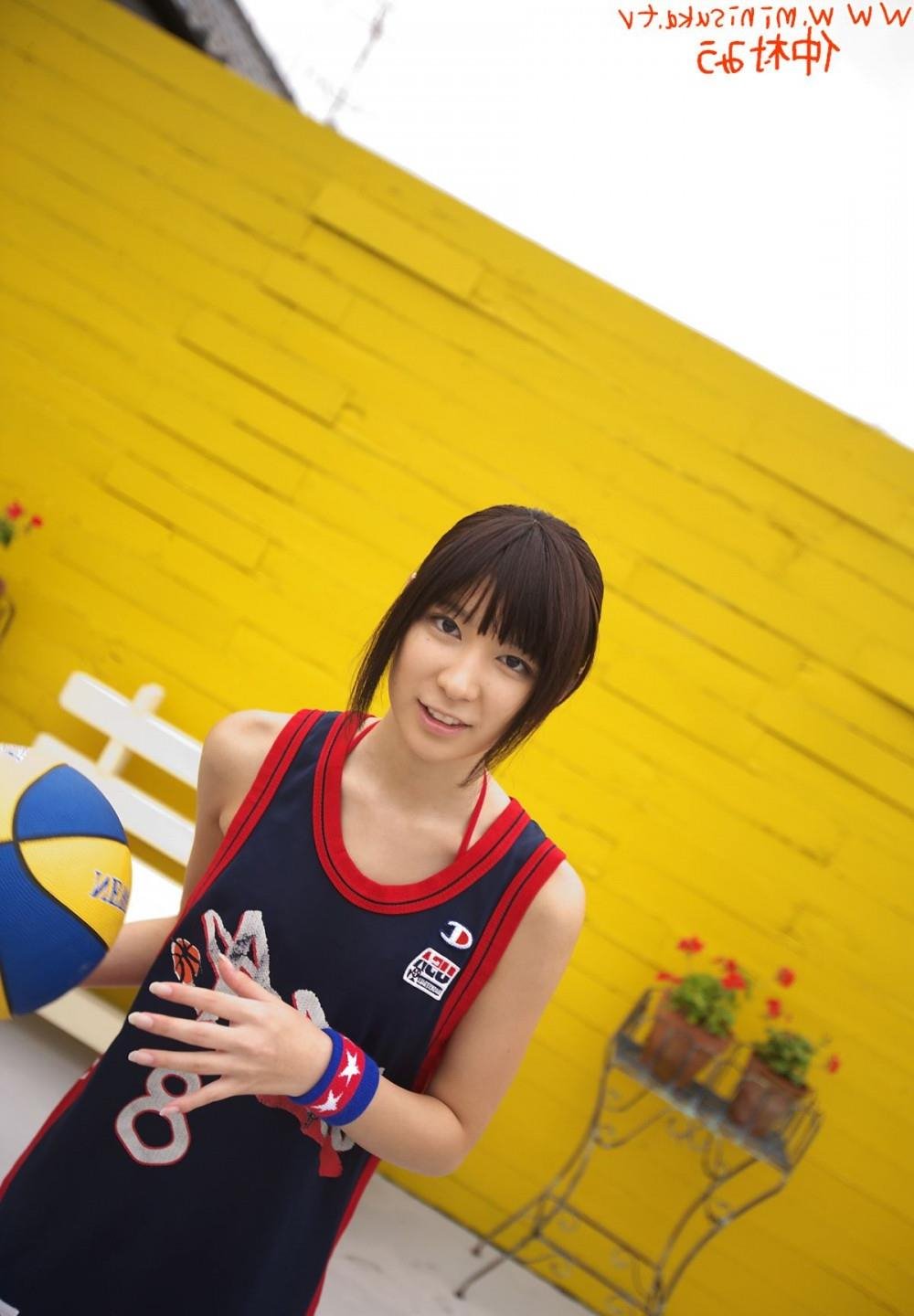 �ƺ����������17Ӱ���ȷ�