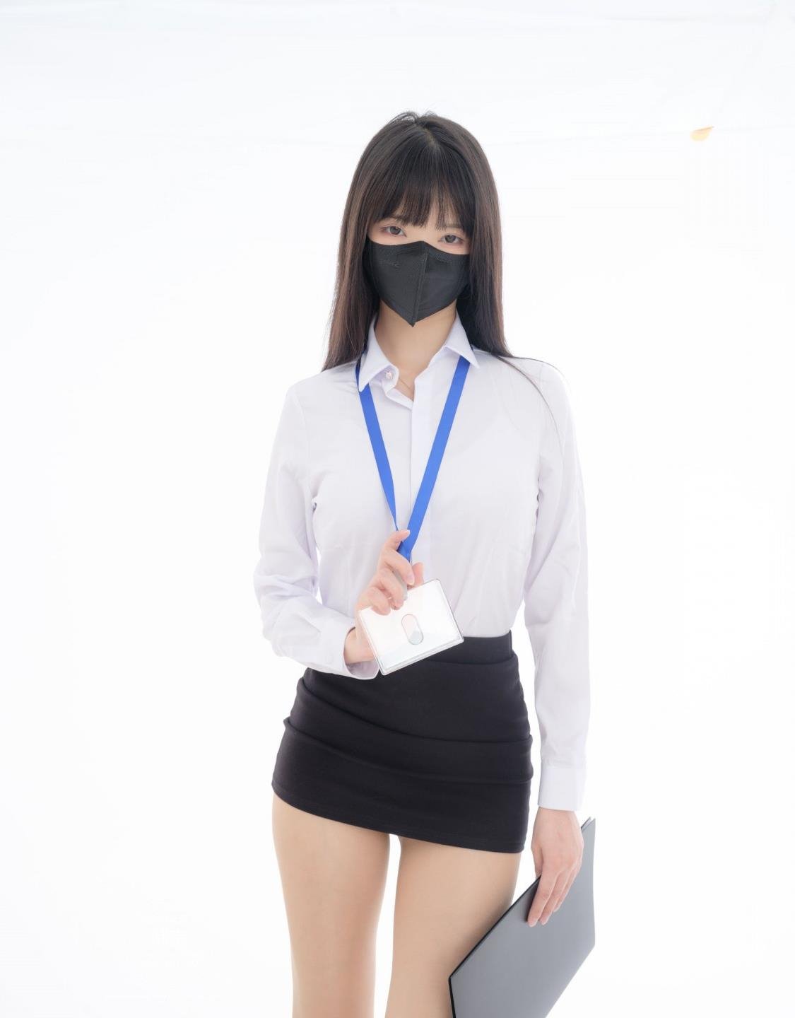 �ձ�һ����������������վӰ���ȷ�