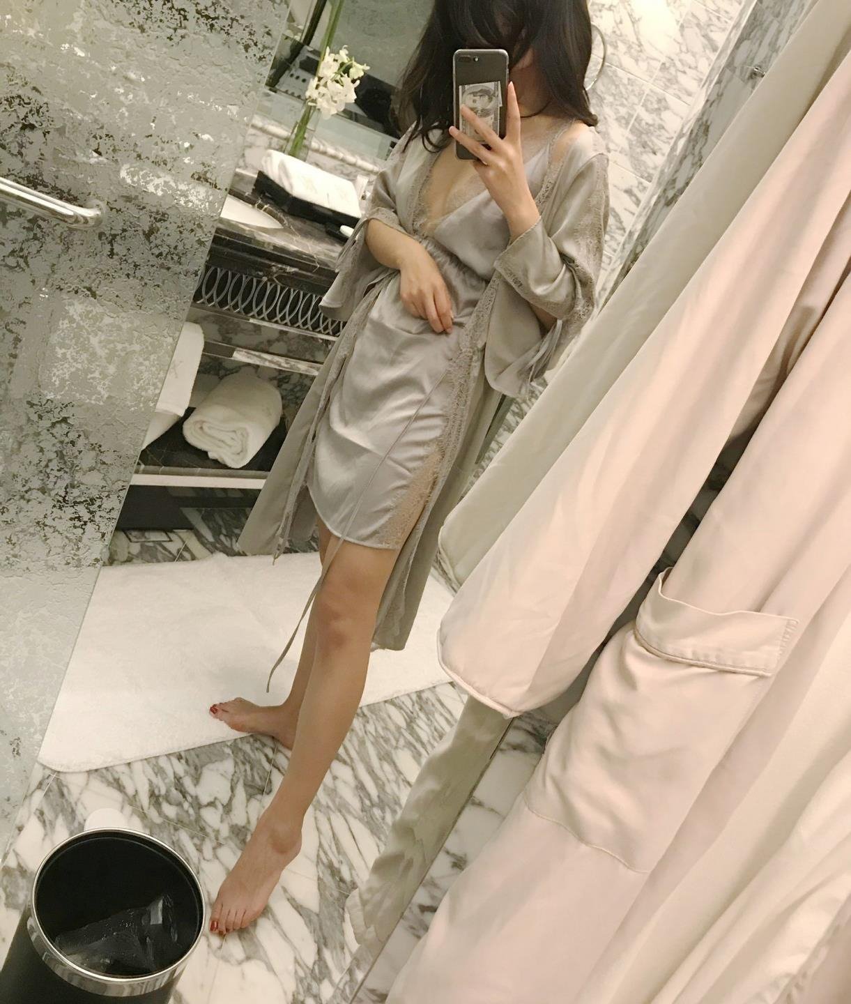 �ҵĿս�������Ѳ���(����)ȫ��