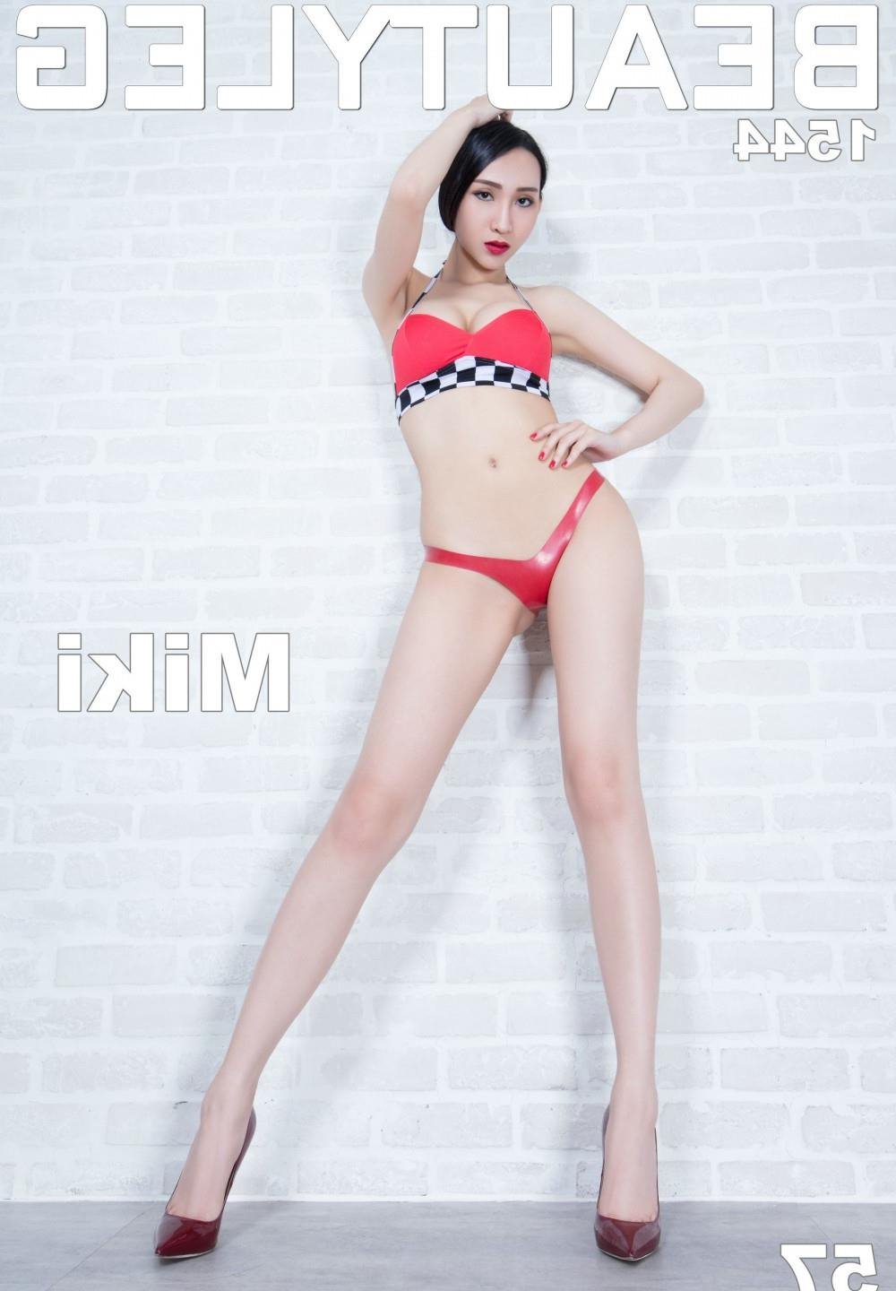 �����������������Ļ2019ȫ��