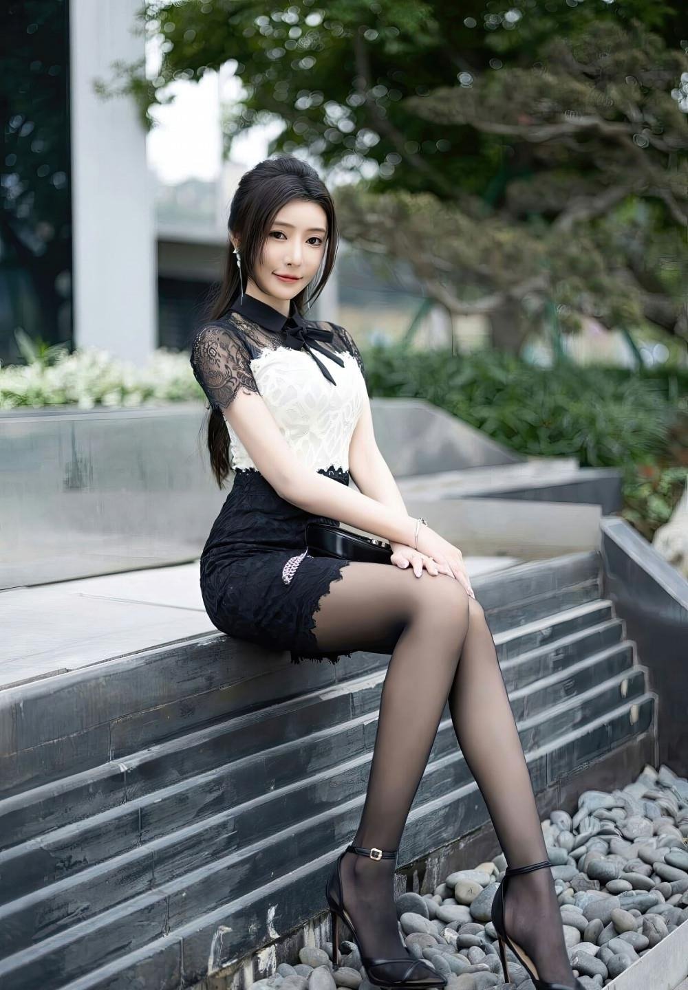 �ڰ����� �����Ƶ�ۿ�Ӱ���ȷ�