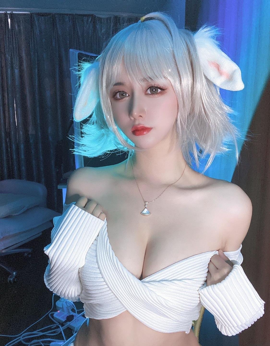 ��Ӱ����Сӣͬ��Ӱ���ȷ�