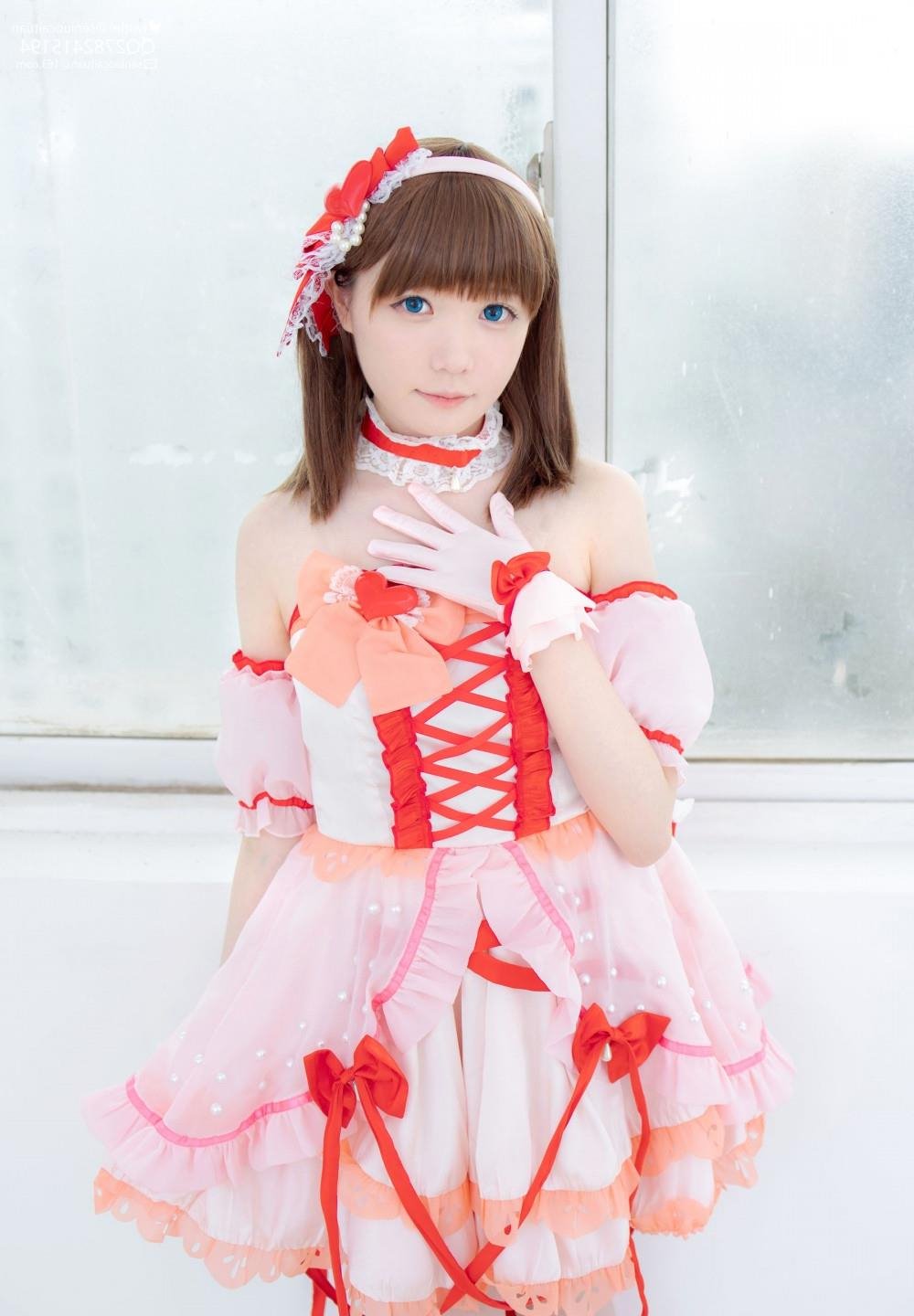 �±�ϼ����Ƭȫ��