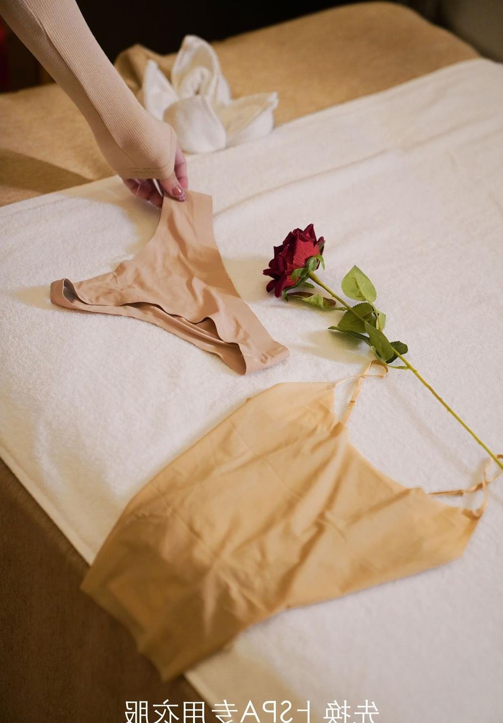 ��ҽ������ƵӰ���ȷ�