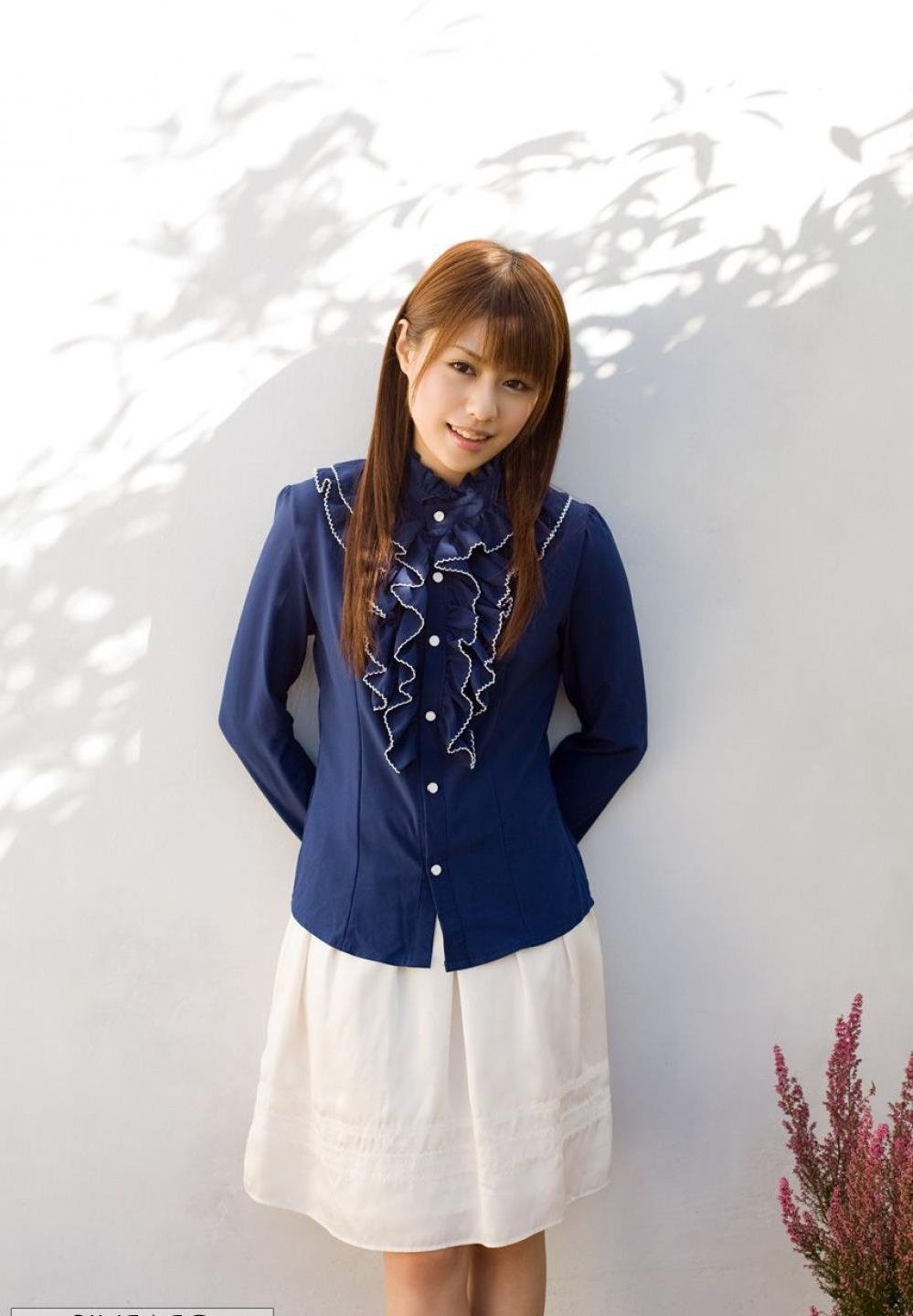 ����Ƶ��Ƶ�̴̳�ȫ���ȫ��