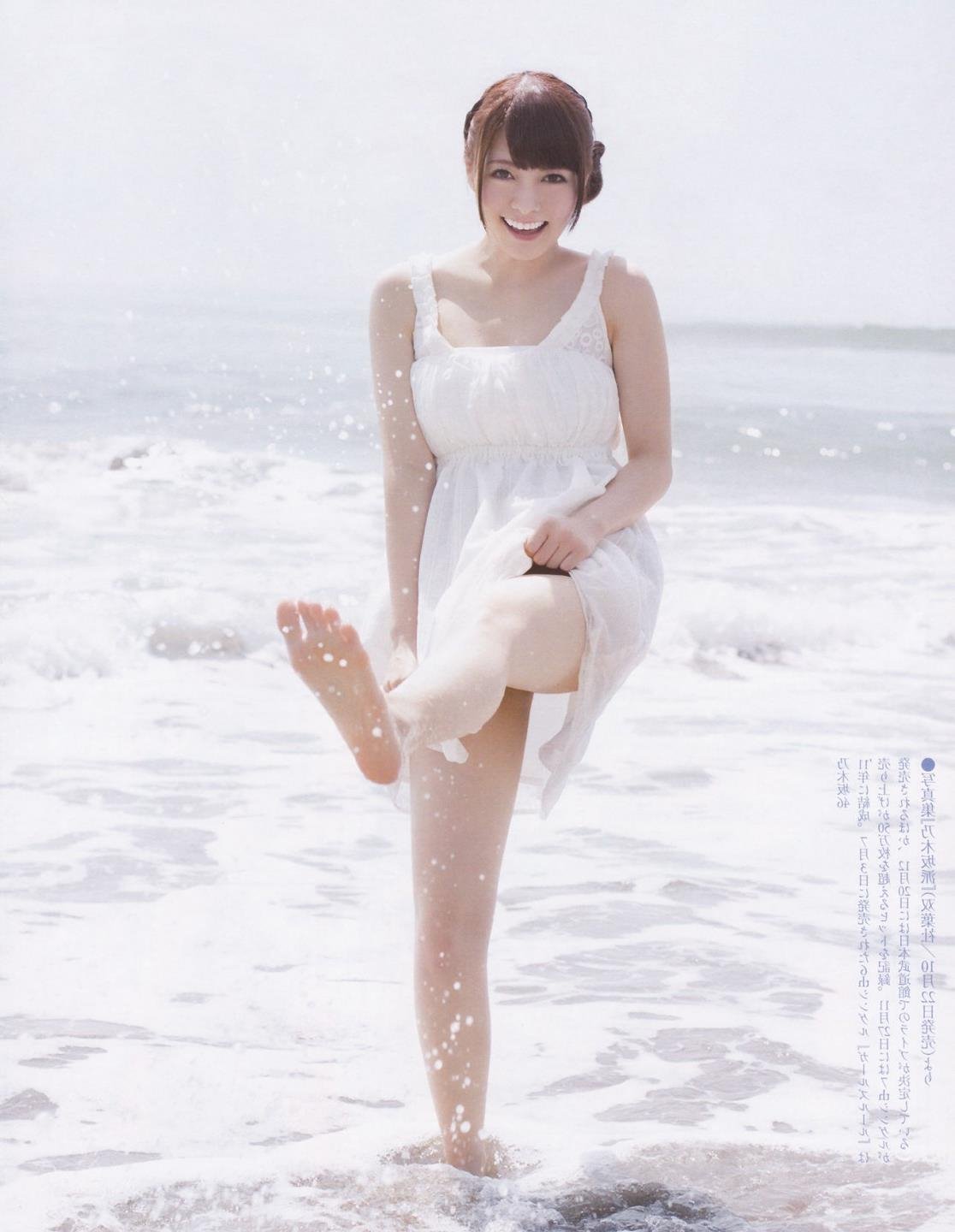 �綯��ˢ��w��c�ر��ȫ��