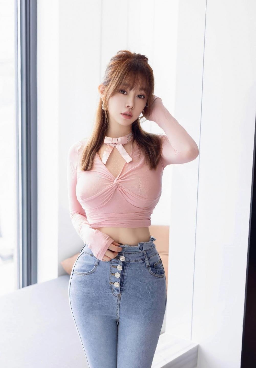 �����ɫ����Ӱ��ȫ��