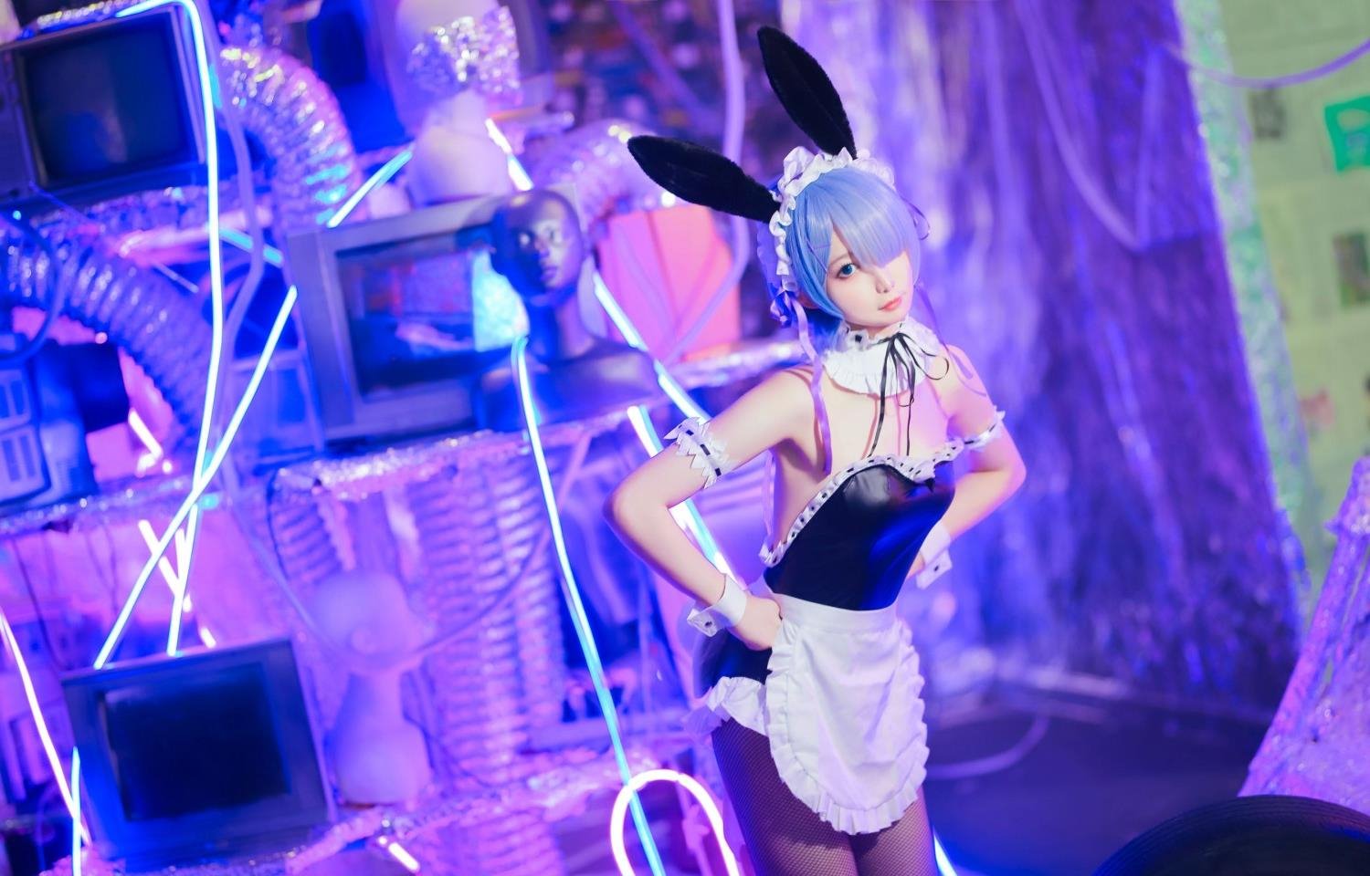 ŷ��һ����ȫ��