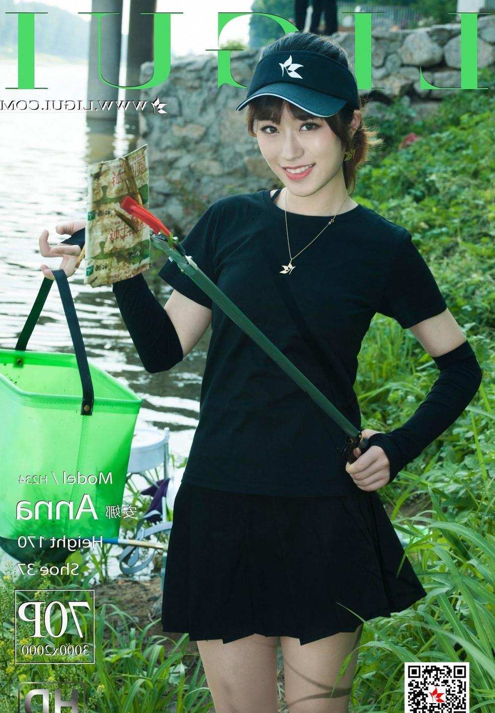 �Ž���̷����Ӱ���ȷ�