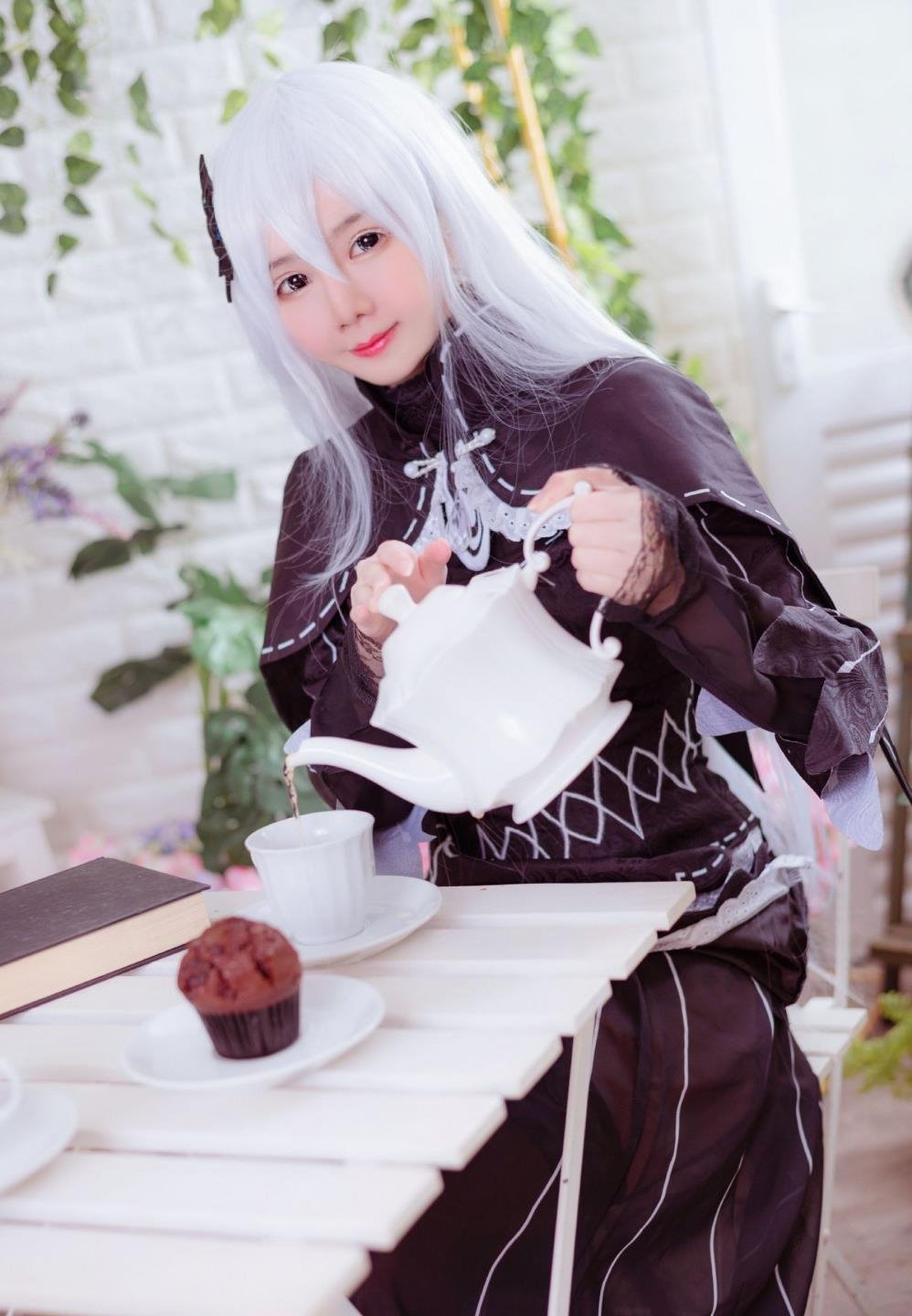 �˼һ�Ӧ��ʬ����Ӱ���ȷ�