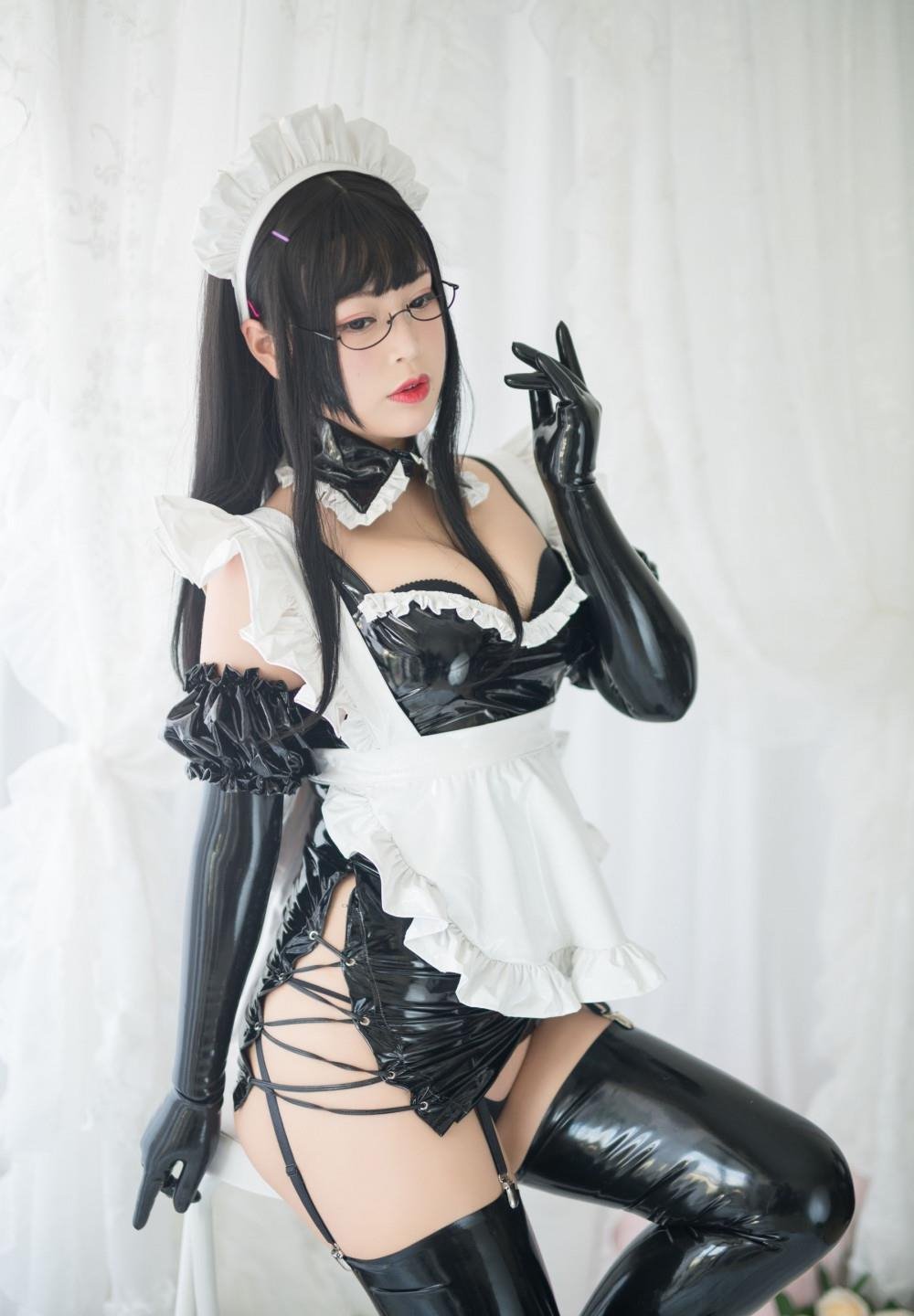 ����ͬ־������Ӱ���ȷ�