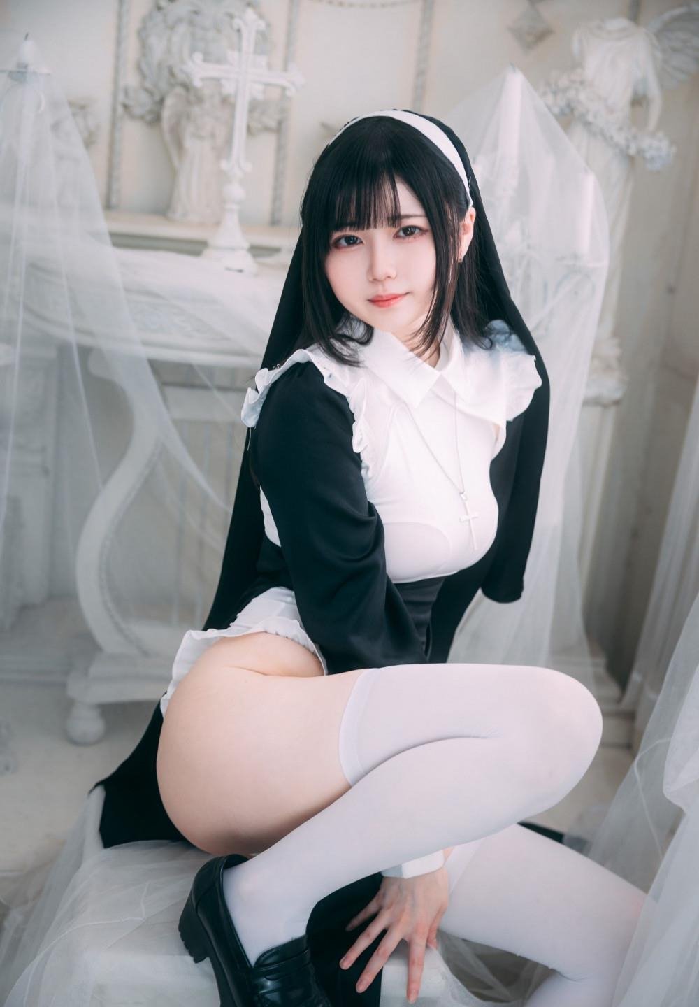 9877��������4Ӱ���ȷ�