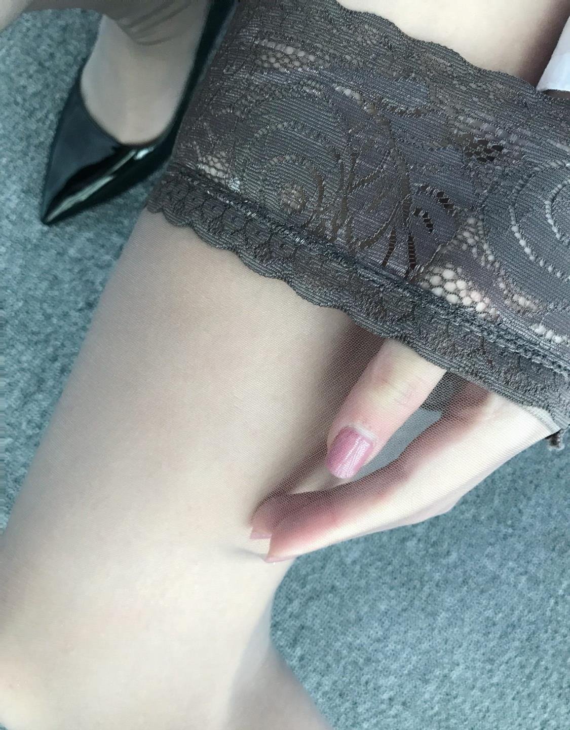 ����������ʵ���޻���Ӱ���ȷ�