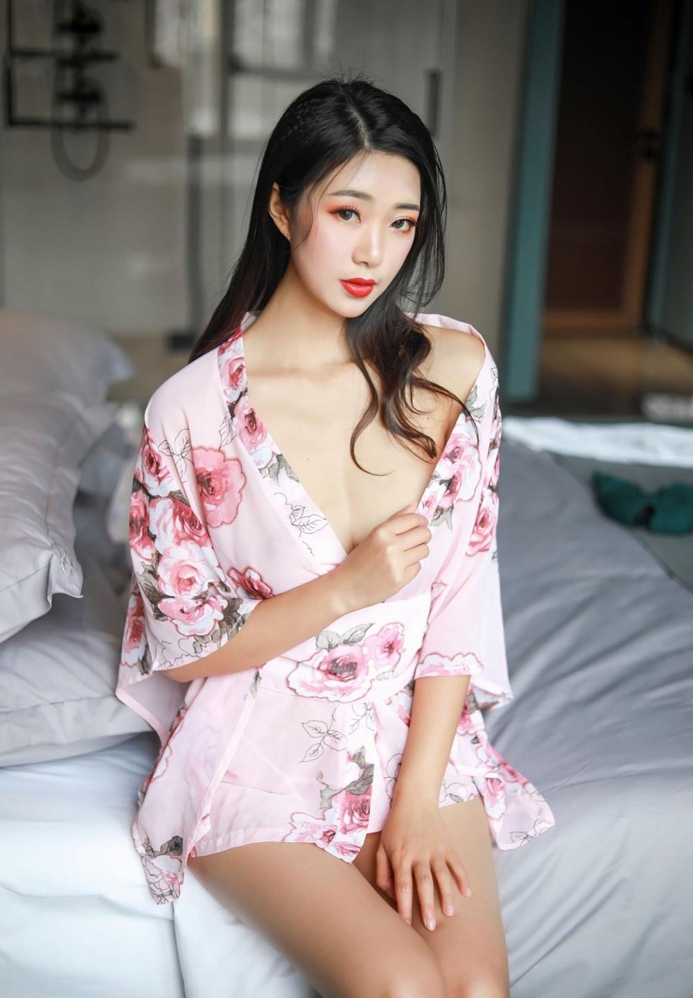�и�����Ѳ���Ӱ���ȷ�