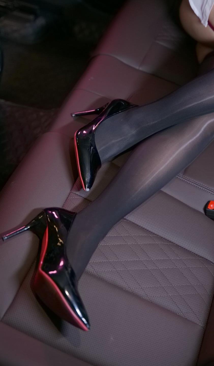 ŷ��������herebbw.tv