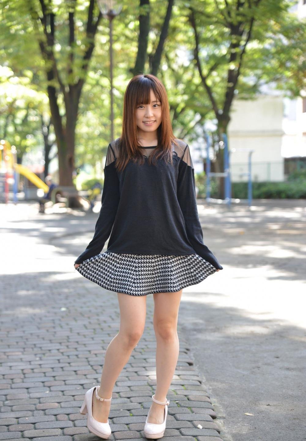 �k�˵�ӰӰ���ȷ�