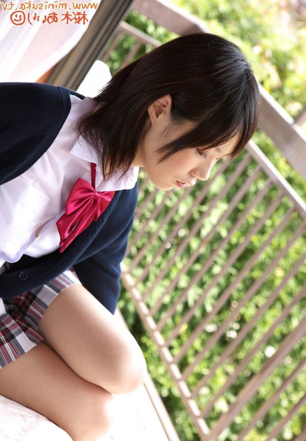 ���H�Ժ��ų�ȥ��һȦ����Ӱ���ȷ�