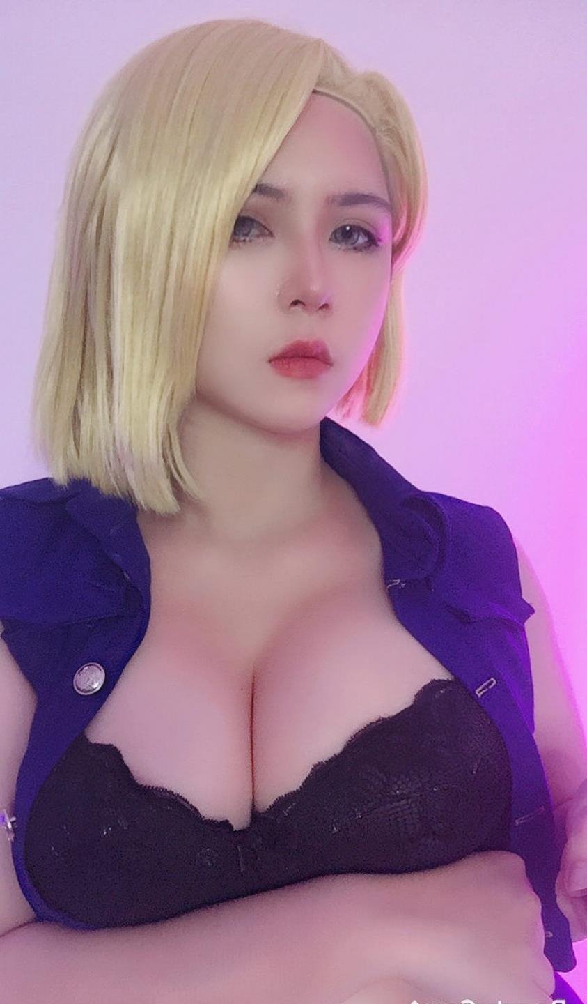 ���鹫Ԣ�����