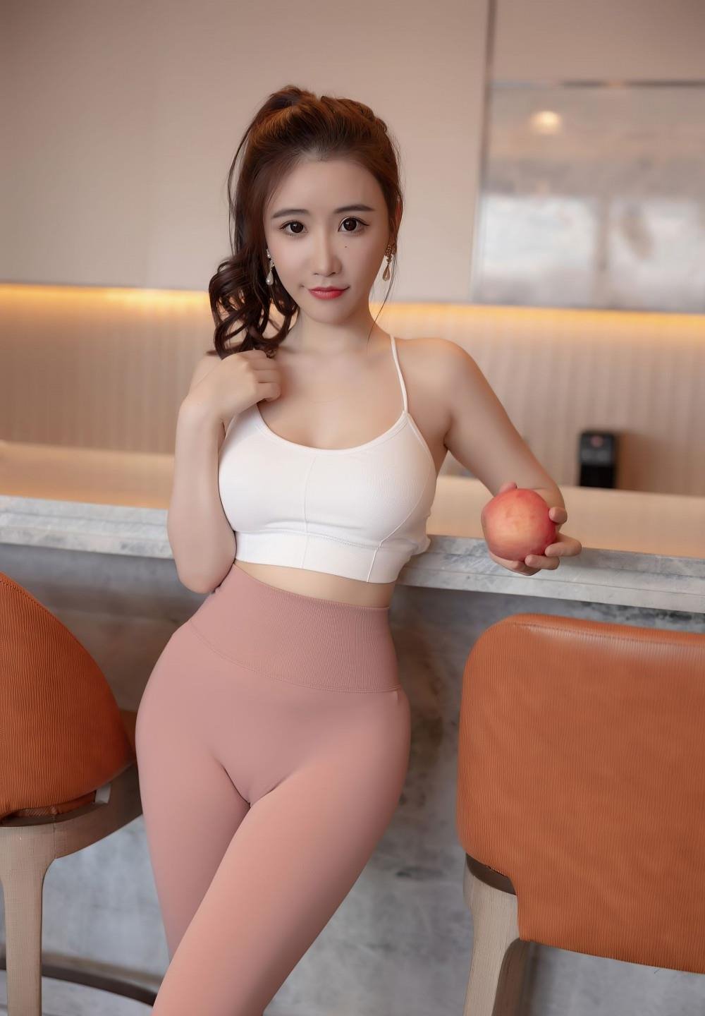 �ڰ�Ӱ���ȷ�