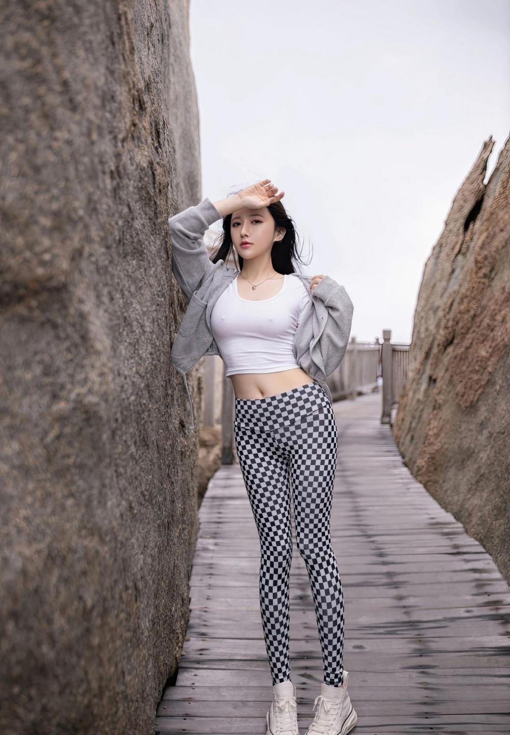 ��Ϊ�������Ӱ���ȷ�