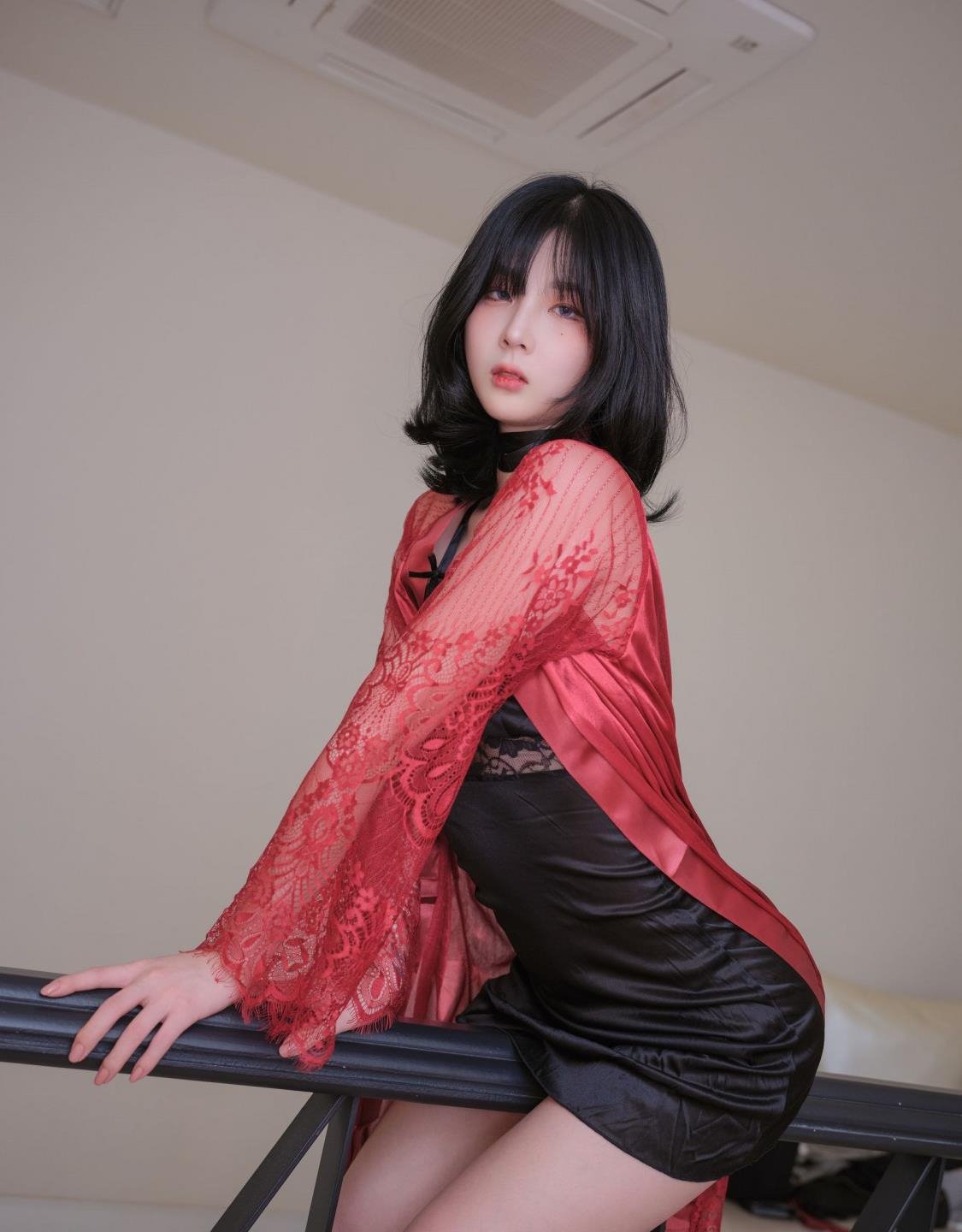 ��ͨˢ�����2013ȫ��