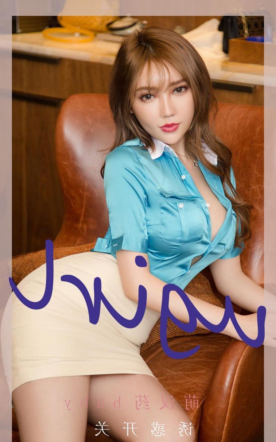 ��װ��ά��÷02Ӱ���ȷ�