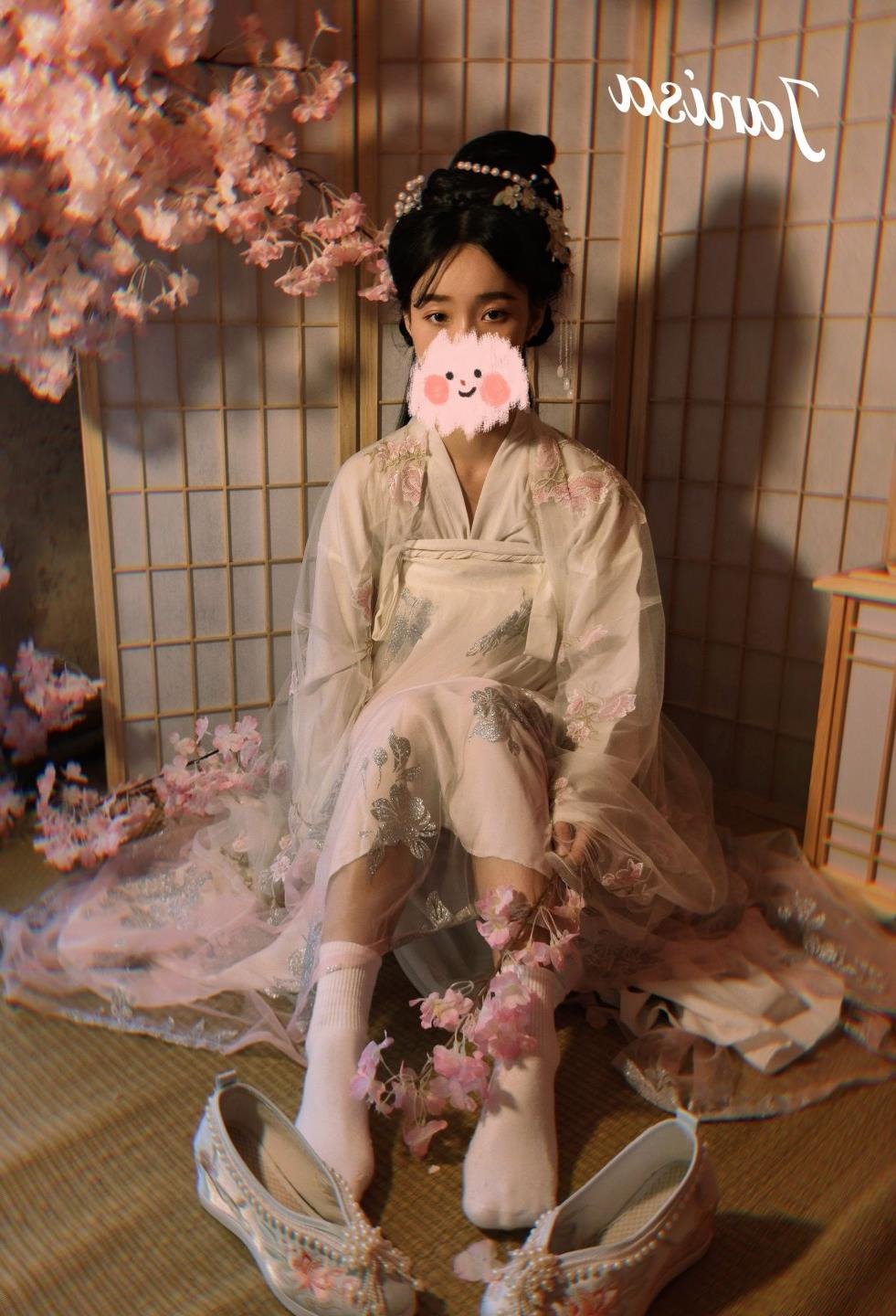 ����Ů��ͼƬӰ���ȷ�