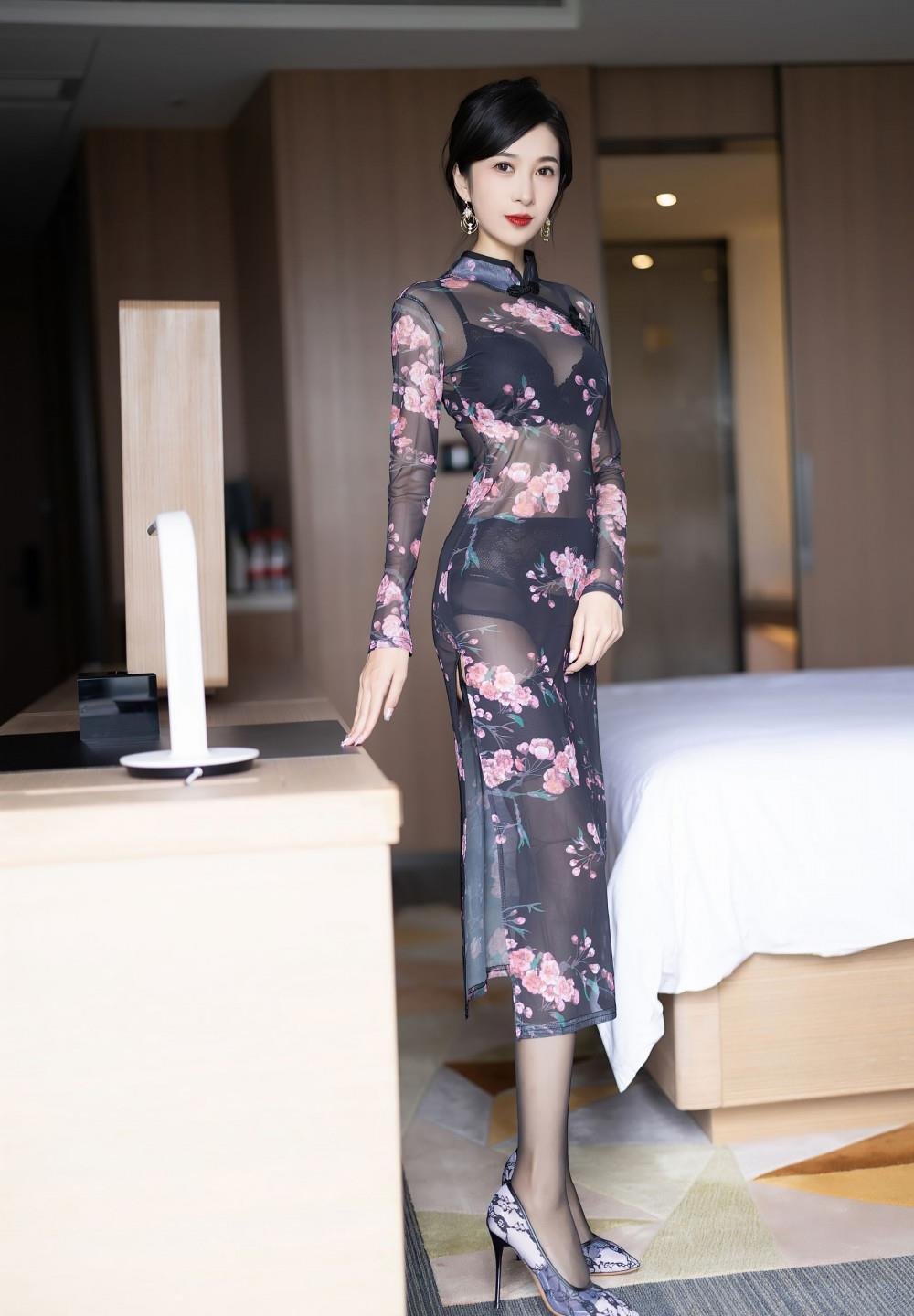 ��������snis 786����ȫ��