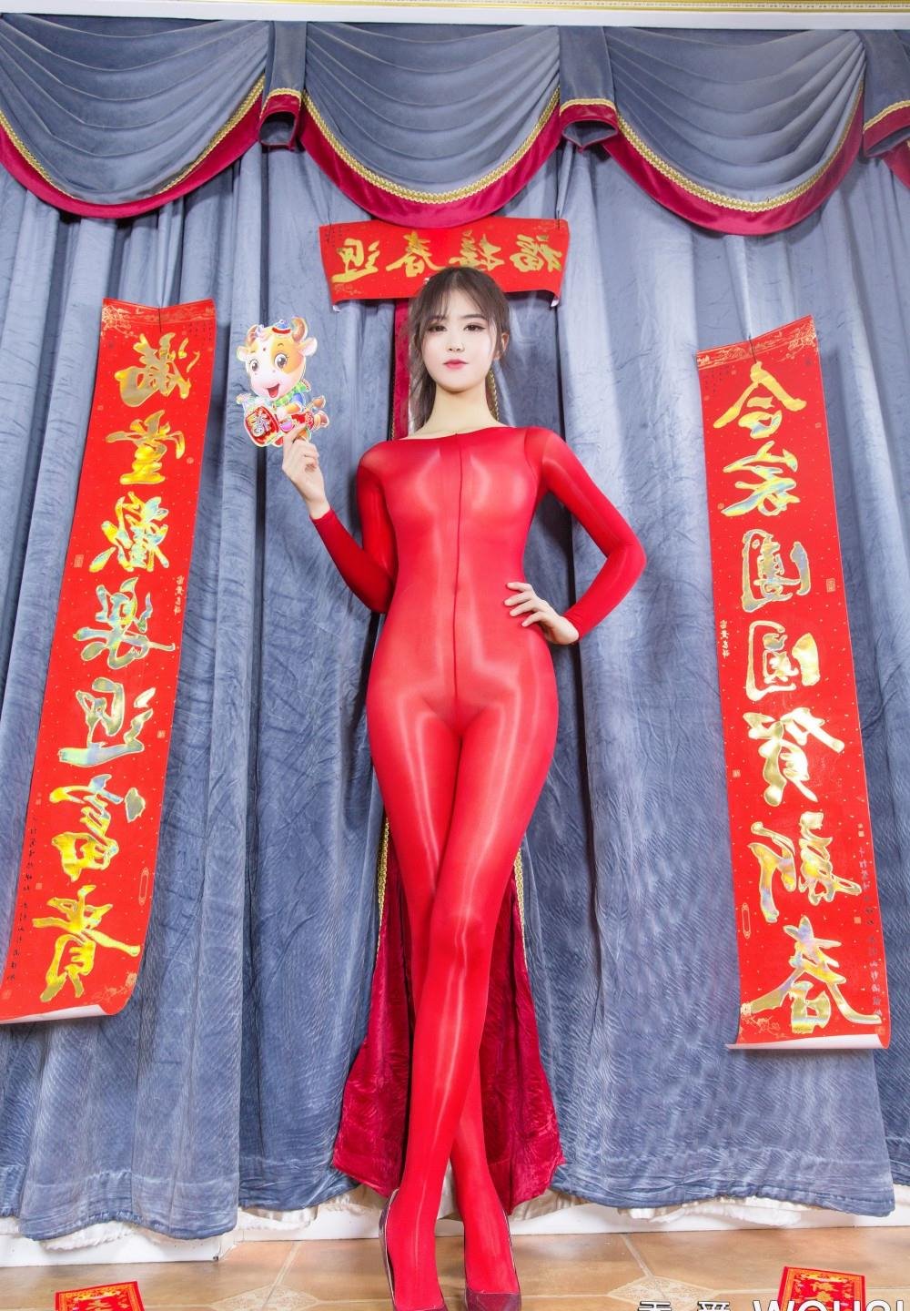 ĺ��֮�Ƕ��첥