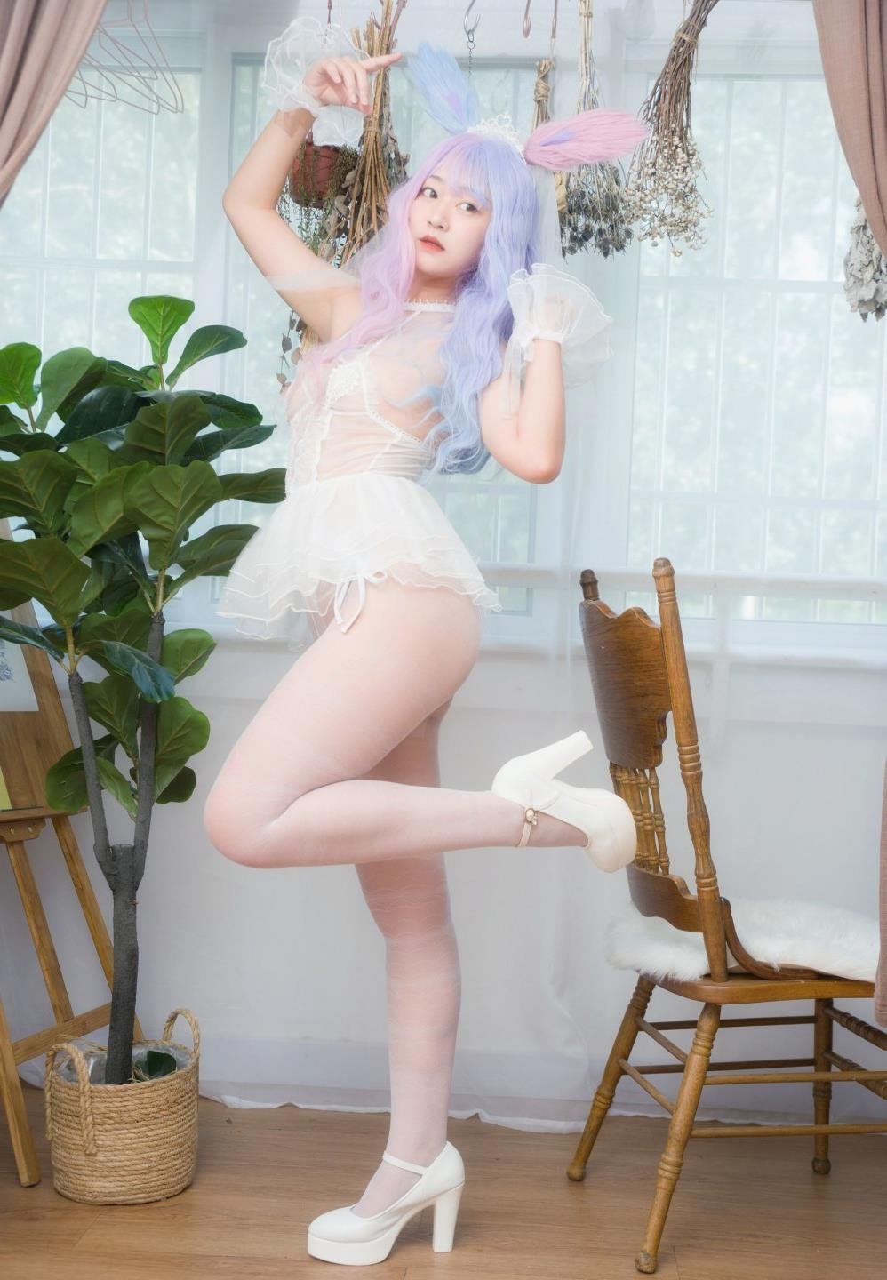 ţ��tvӰ���ȷ�