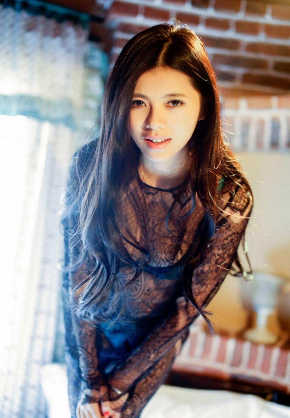 �������Ƶ�Ҫ���ҿ첥