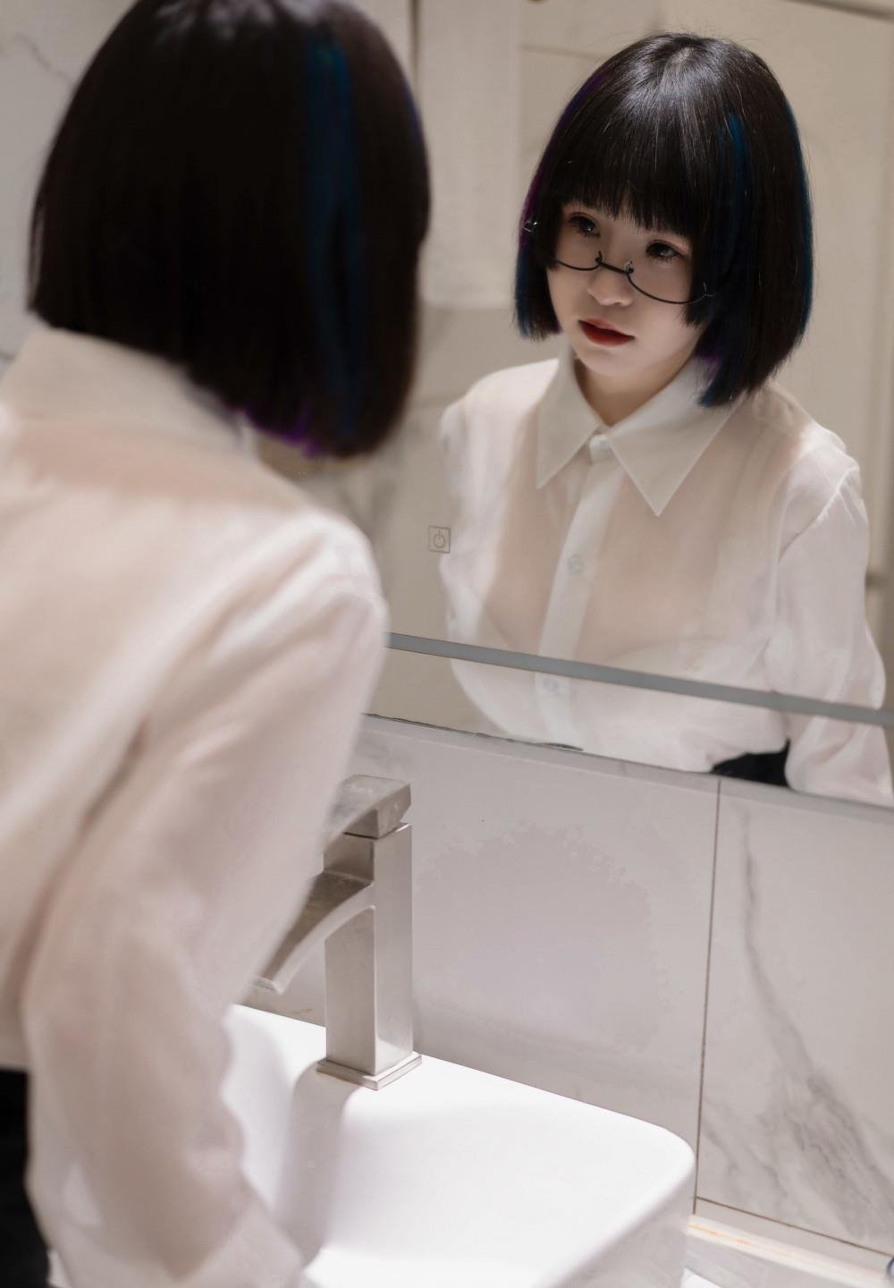 �������Ƹ�������Ū��Ӱ���ȷ�