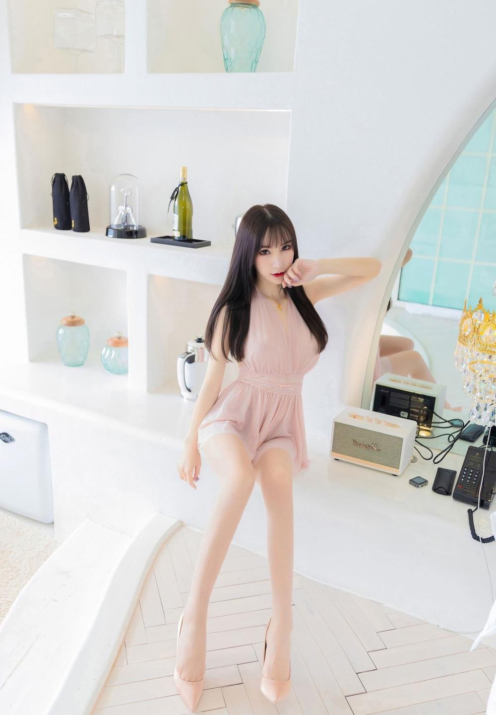 ��Ϩϵ����(�ϰ�)Ӱ���ȷ�